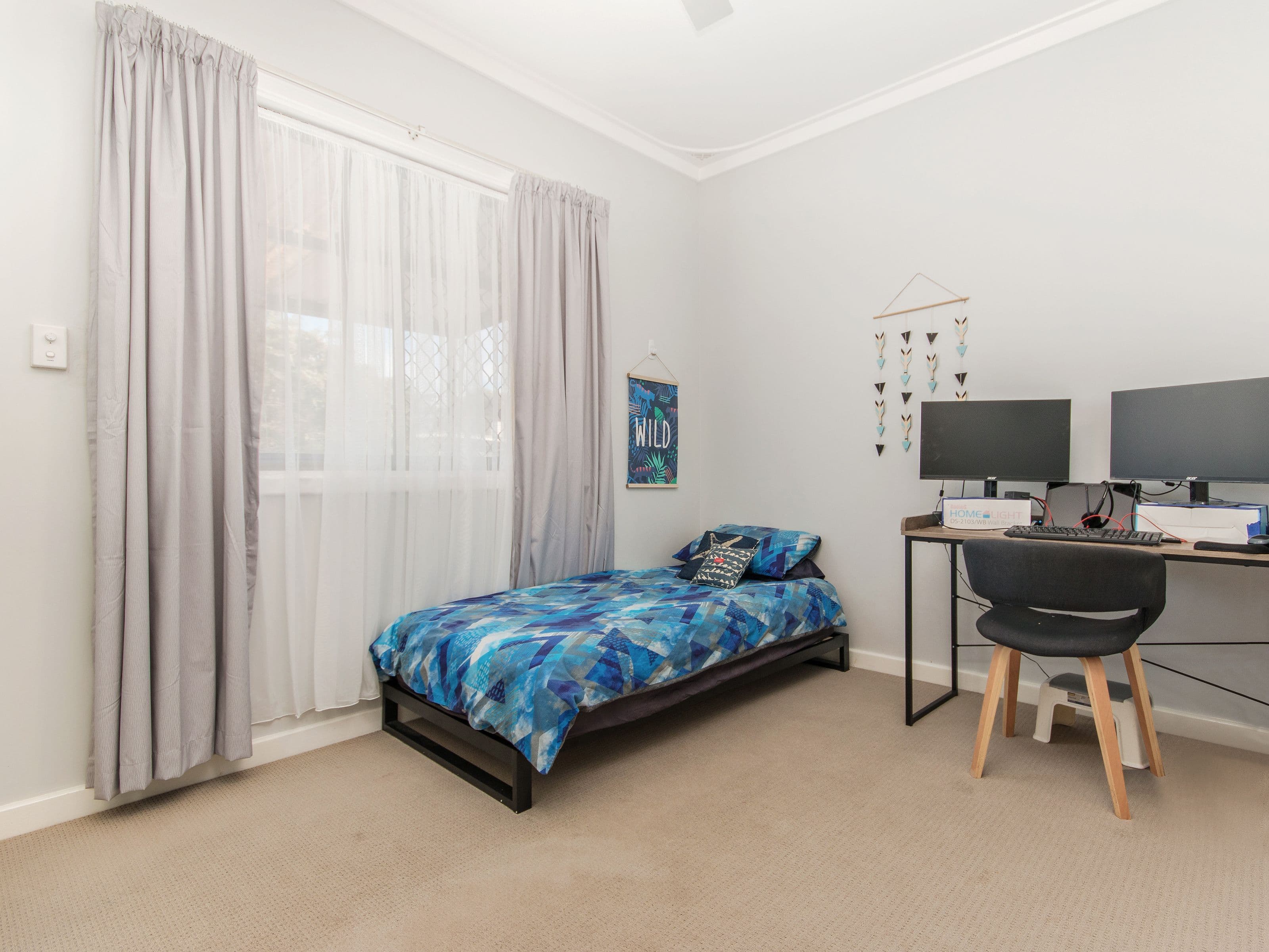 13 Aquila Close, Rockingham WA 6168, Rockingham - Thumbnail 8