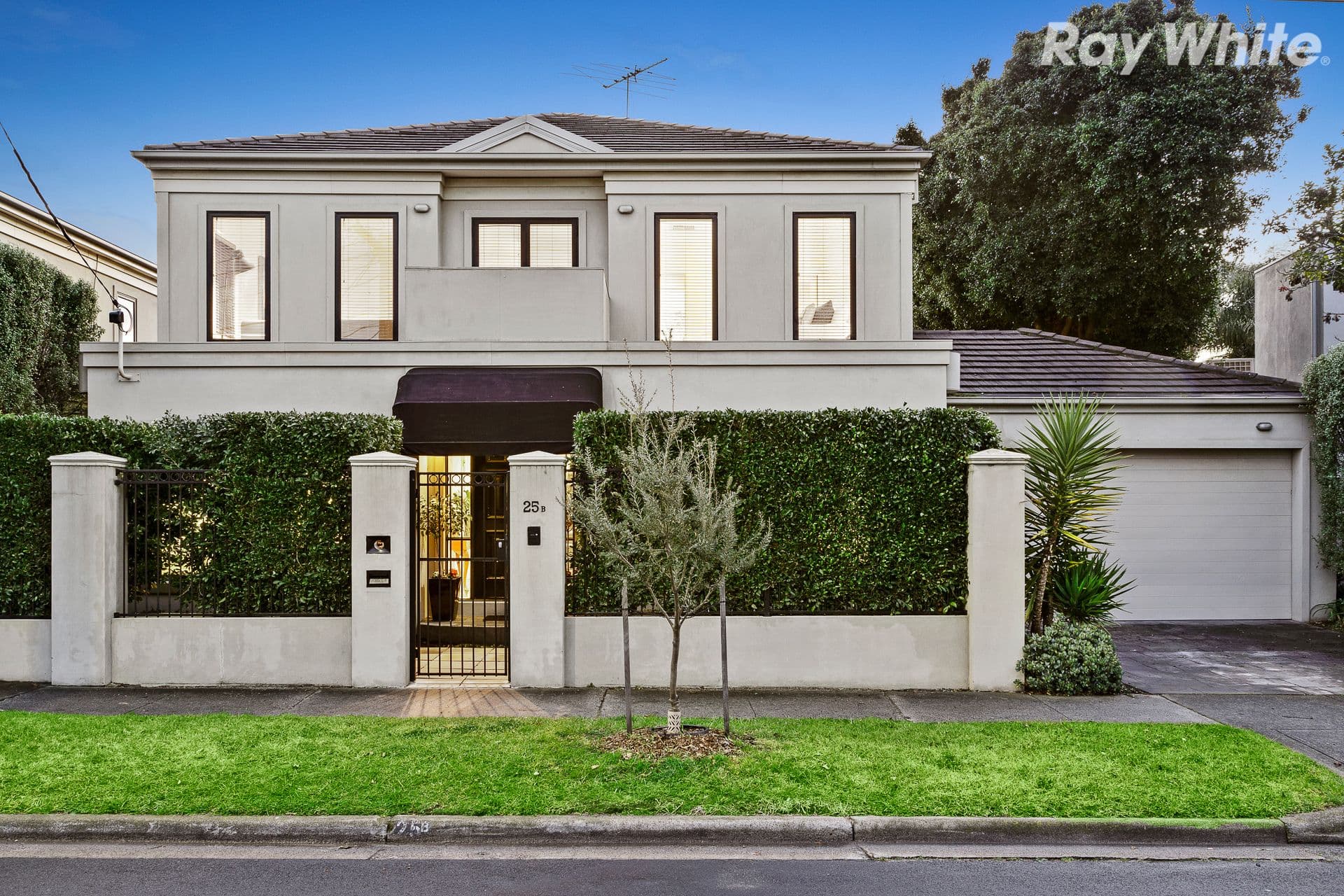 25B Glenwood Avenue, Beaumaris VIC 3193, Beaumaris - Image 1
