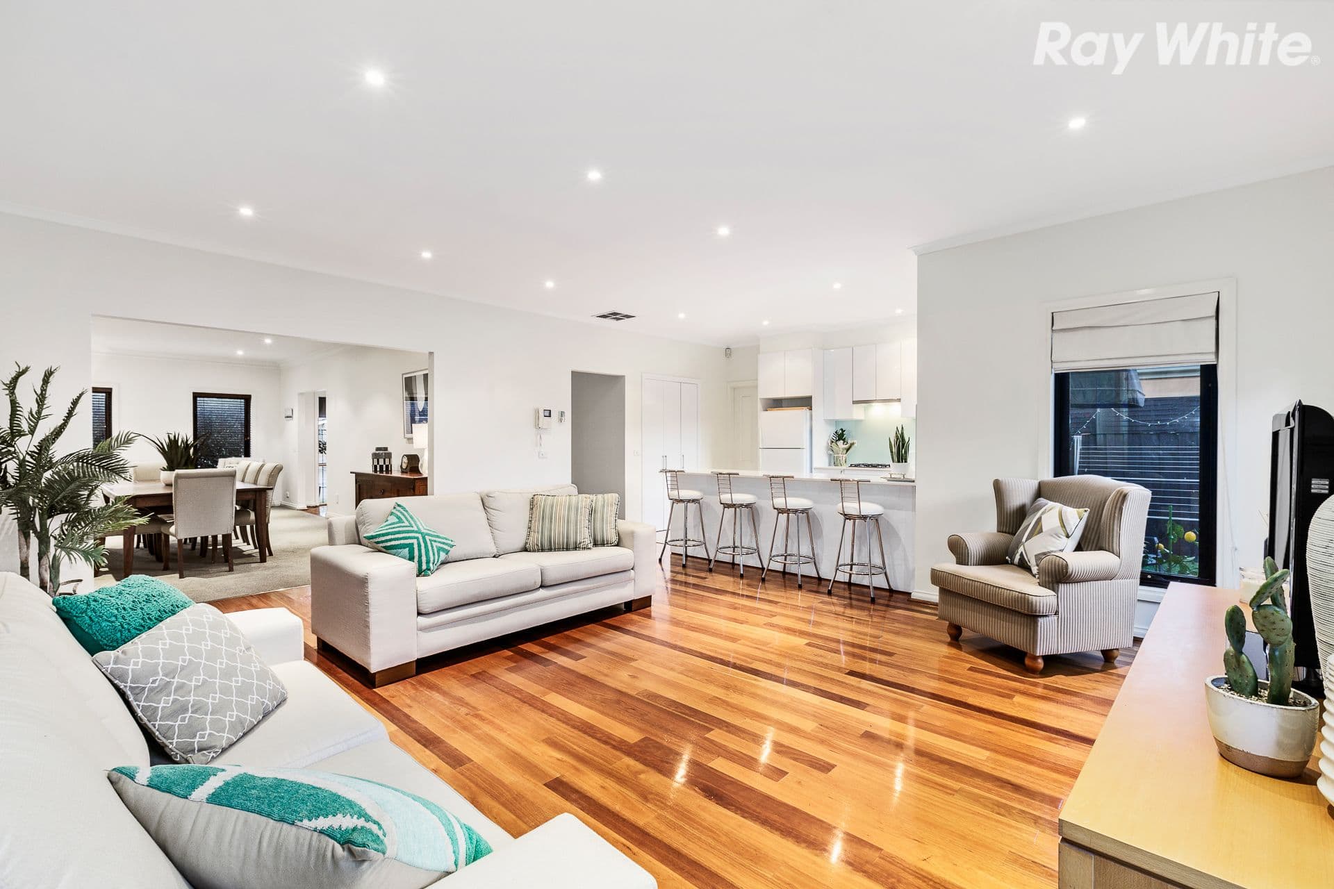 25B Glenwood Avenue, Beaumaris VIC 3193, Beaumaris - Thumbnail 2