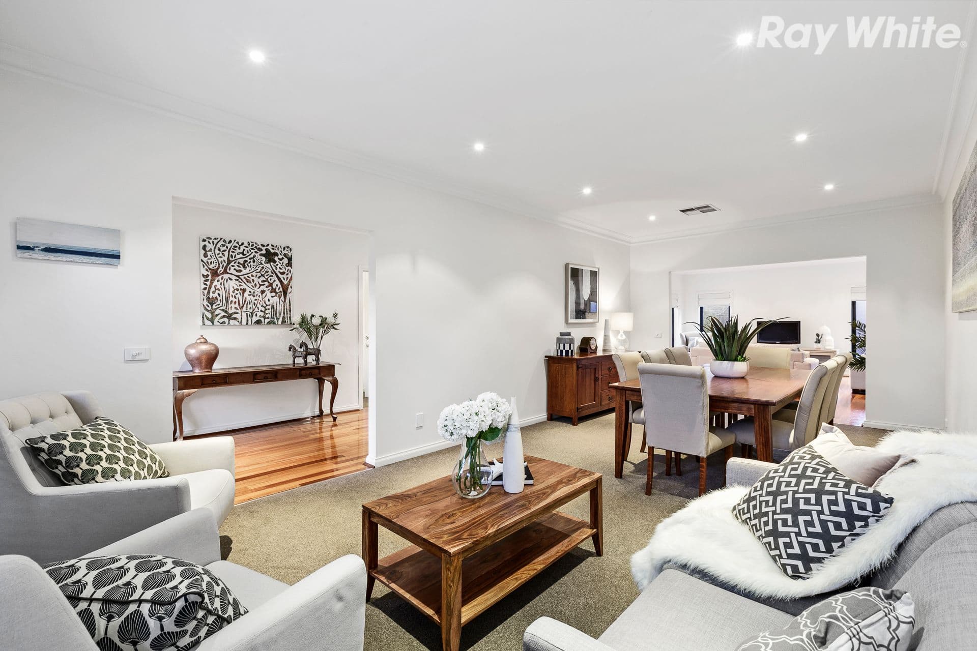 25B Glenwood Avenue, Beaumaris VIC 3193, Beaumaris - Thumbnail 3