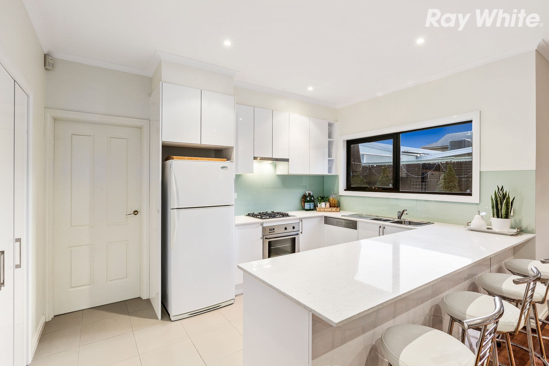 25B Glenwood Avenue, Beaumaris VIC 3193, Beaumaris - Thumbnail 4