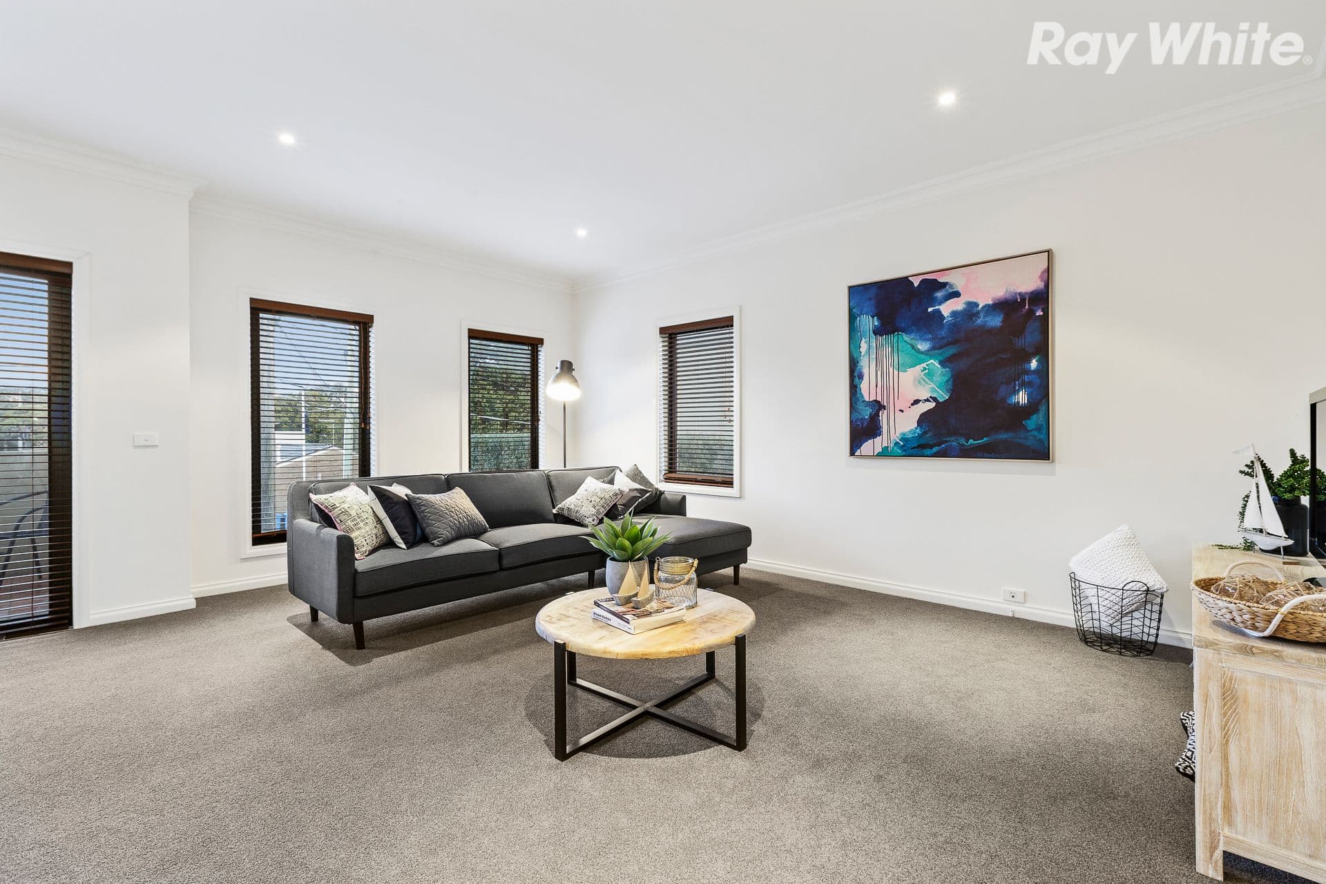 25B Glenwood Avenue, Beaumaris VIC 3193, Beaumaris - Thumbnail 5