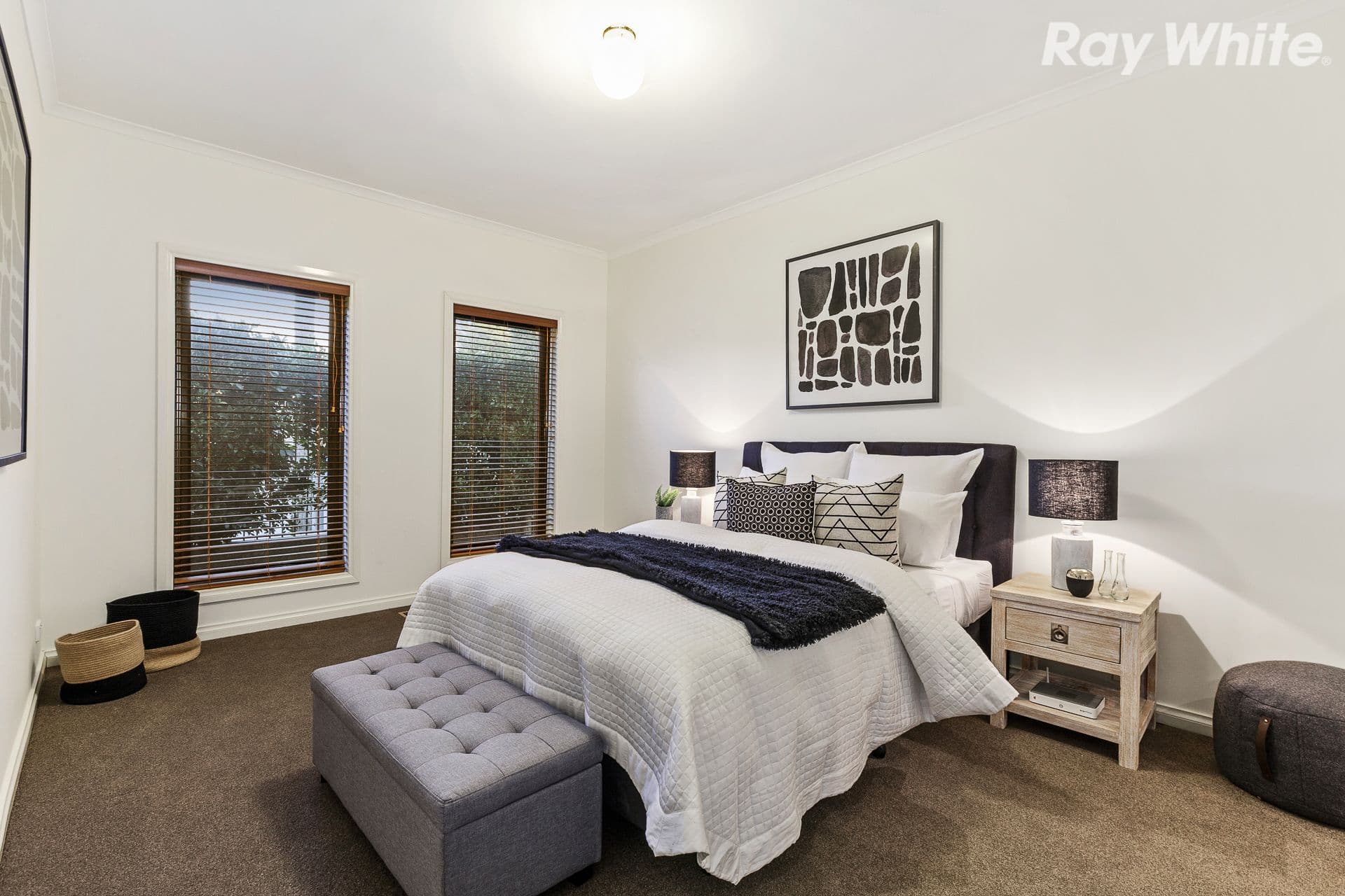 25B Glenwood Avenue, Beaumaris VIC 3193, Beaumaris - Thumbnail 6