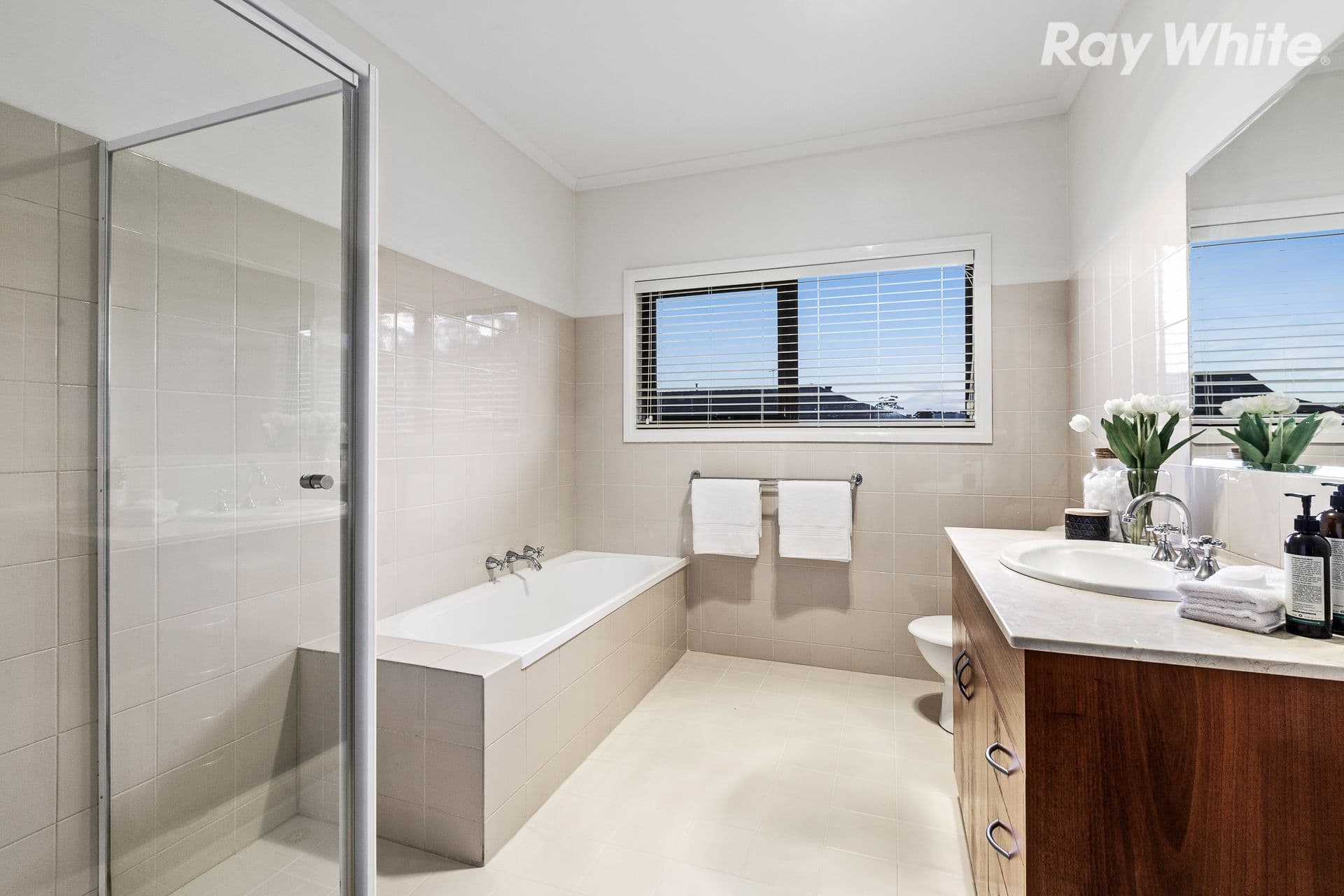 25B Glenwood Avenue, Beaumaris VIC 3193, Beaumaris - Thumbnail 7
