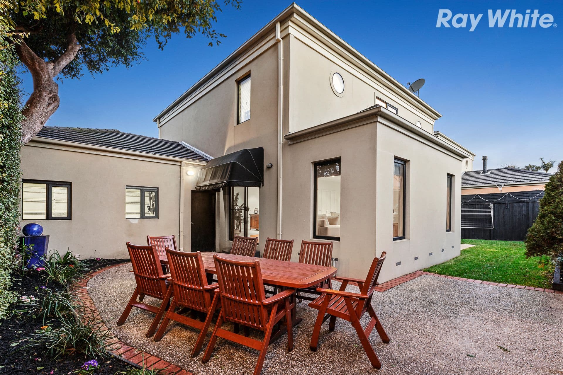 25B Glenwood Avenue, Beaumaris VIC 3193, Beaumaris - Thumbnail 8