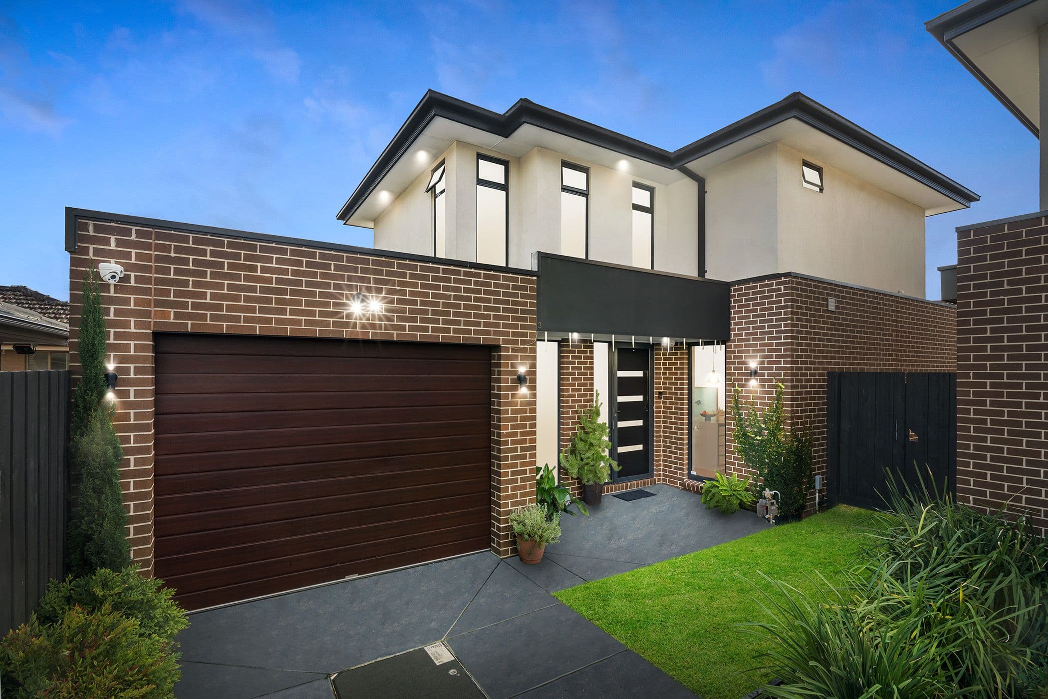 15 Bevan Avenue, Clayton South VIC 3169, Clayton South - Image 1