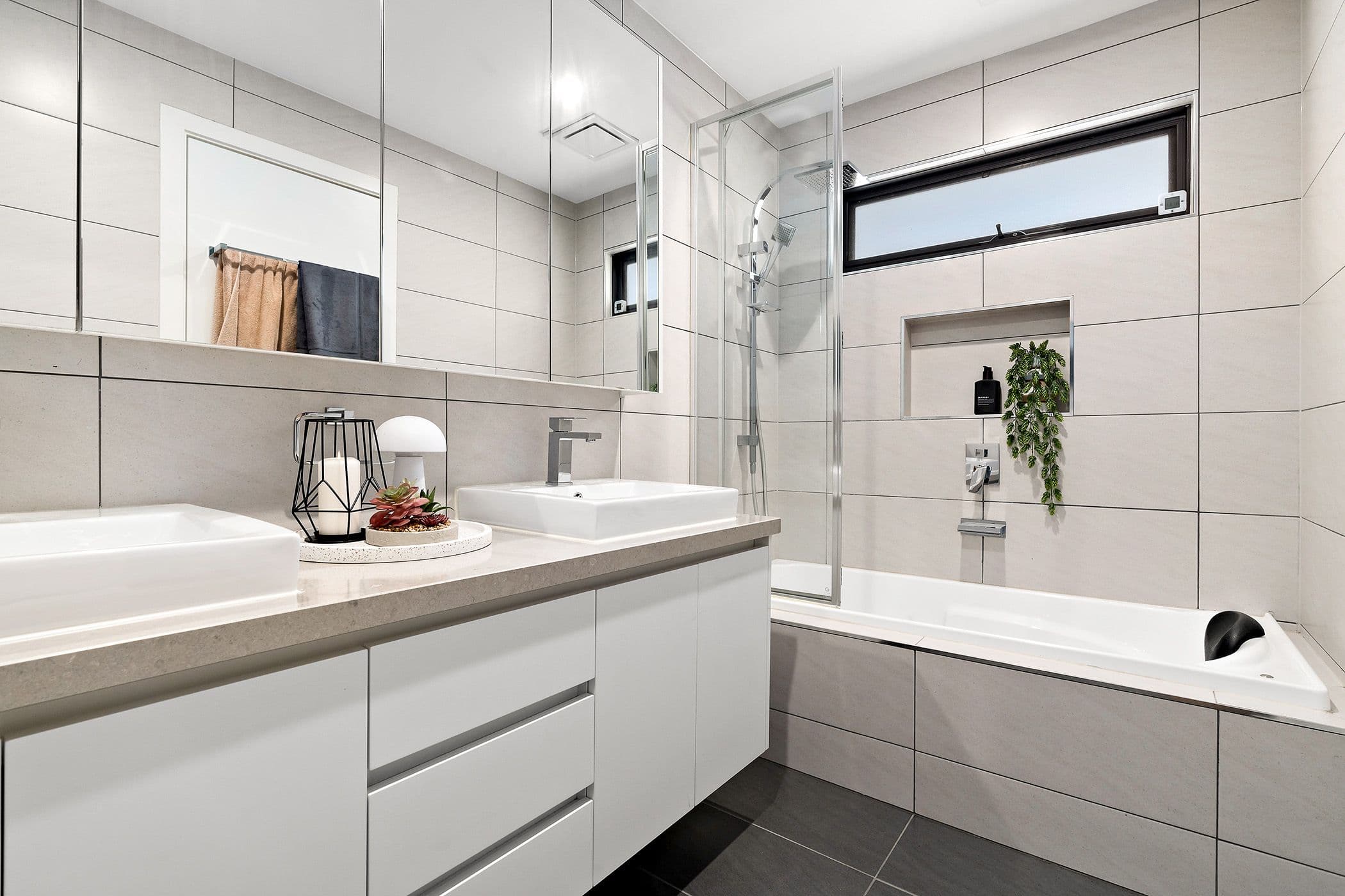 15 Bevan Avenue, Clayton South VIC 3169, Clayton South - Thumbnail 5