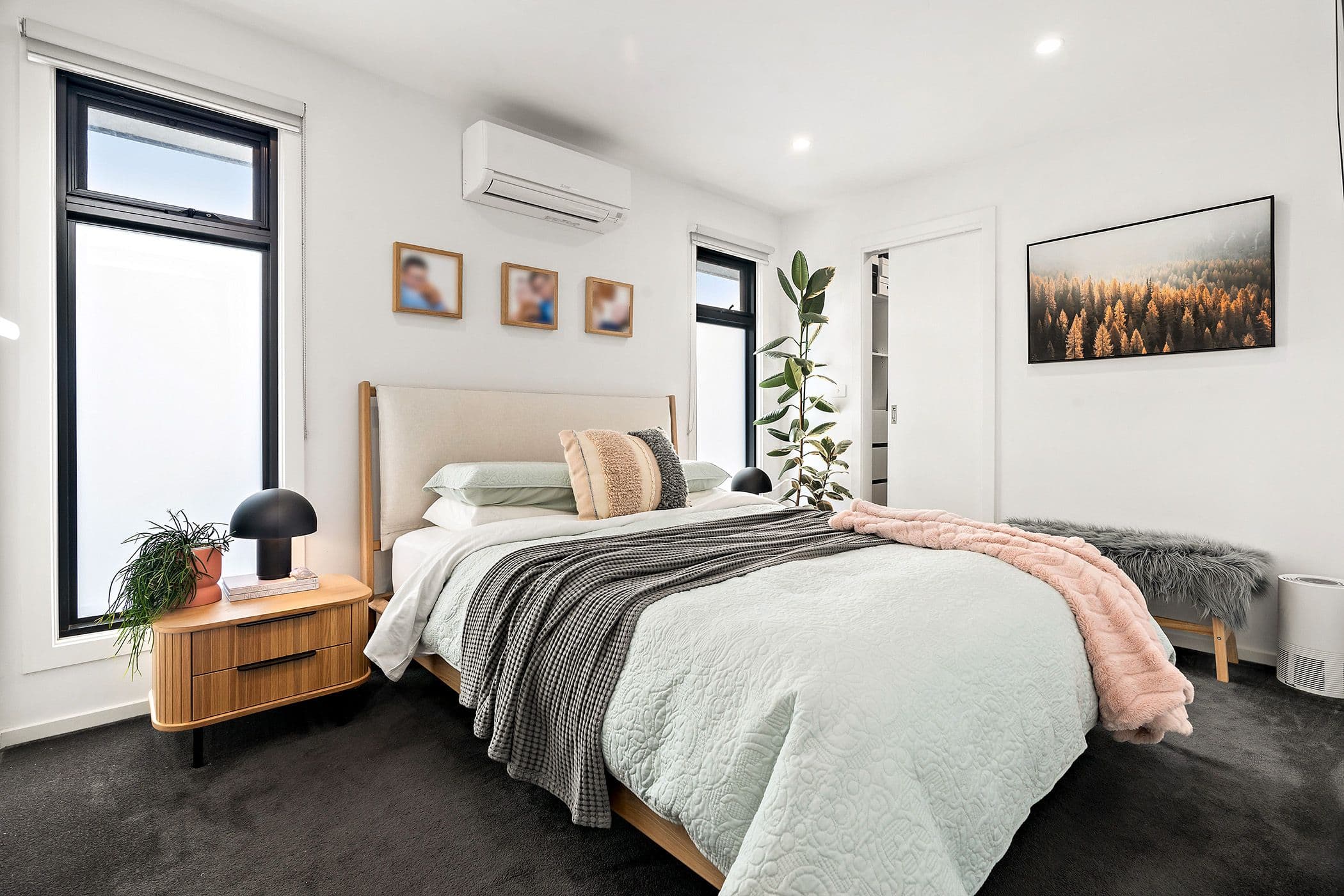 15 Bevan Avenue, Clayton South VIC 3169, Clayton South - Thumbnail 6
