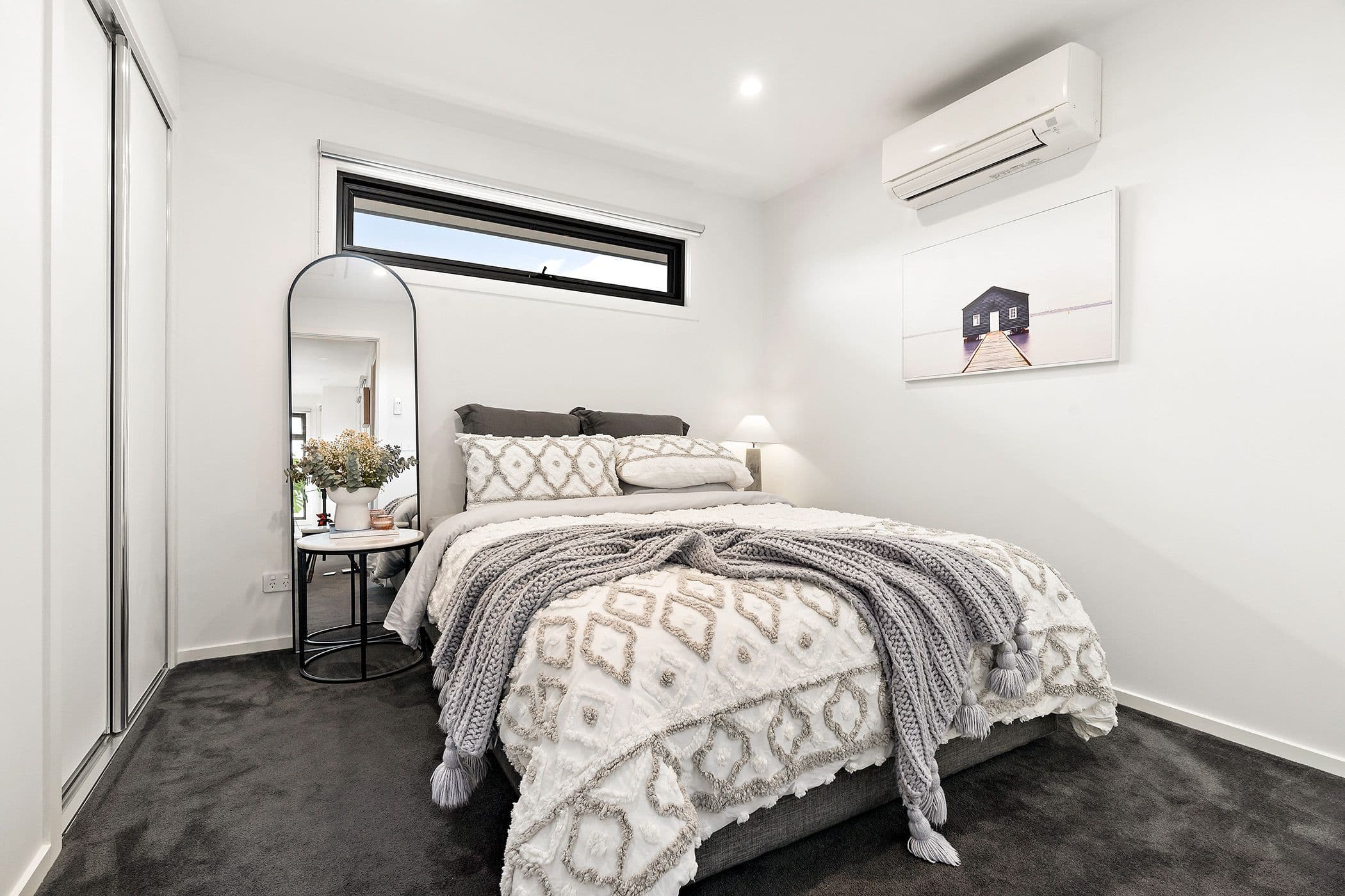 15 Bevan Avenue, Clayton South VIC 3169, Clayton South - Thumbnail 7