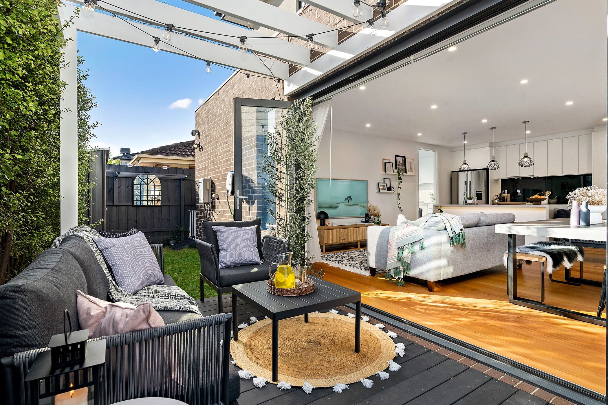 15 Bevan Avenue, Clayton South VIC 3169, Clayton South - Thumbnail 8
