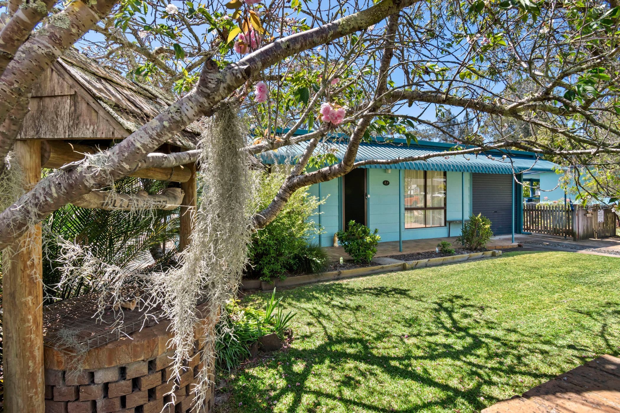 7 Clarke Street, Broulee NSW 2537, Broulee - Thumbnail 2