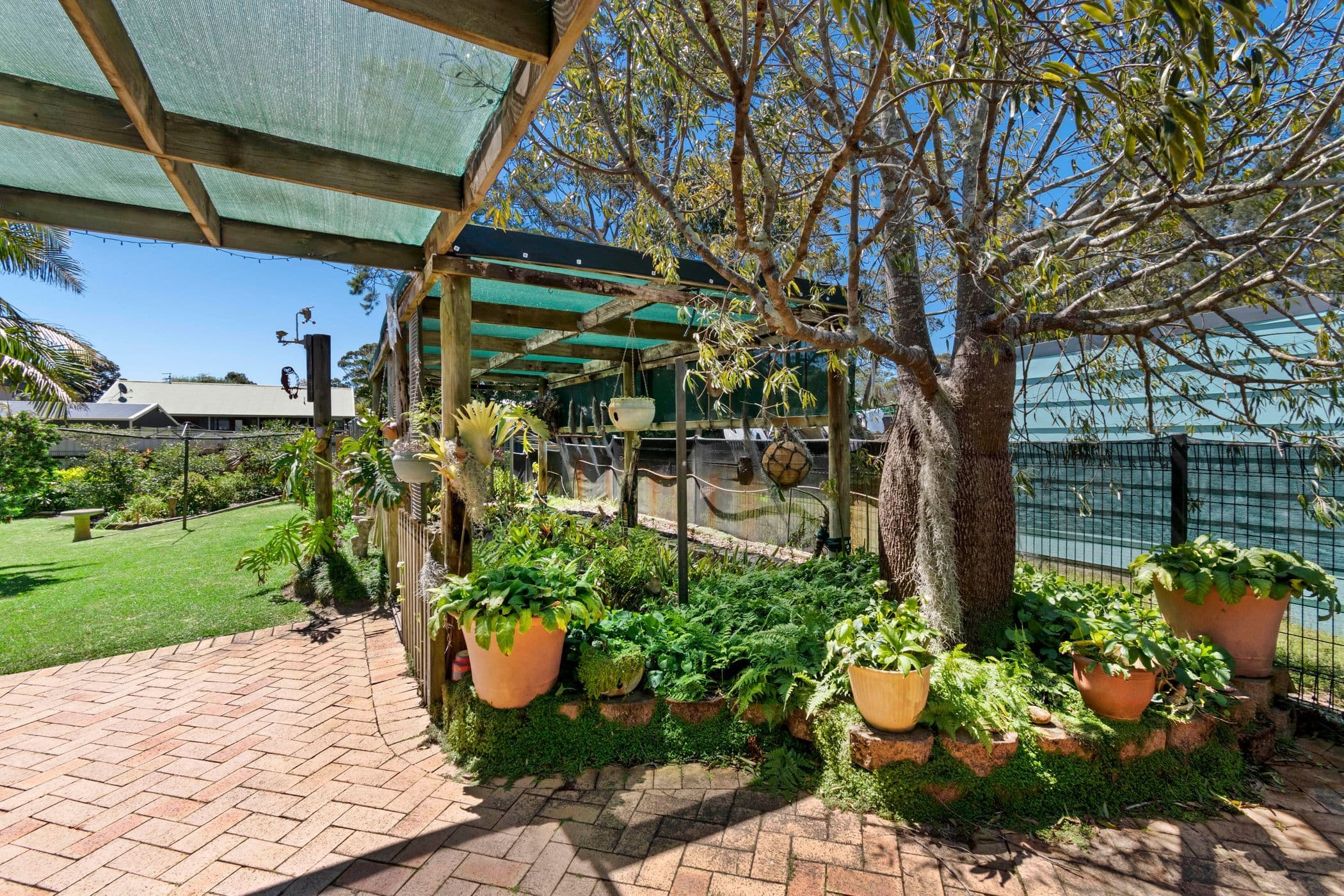 7 Clarke Street, Broulee NSW 2537, Broulee - Thumbnail 3