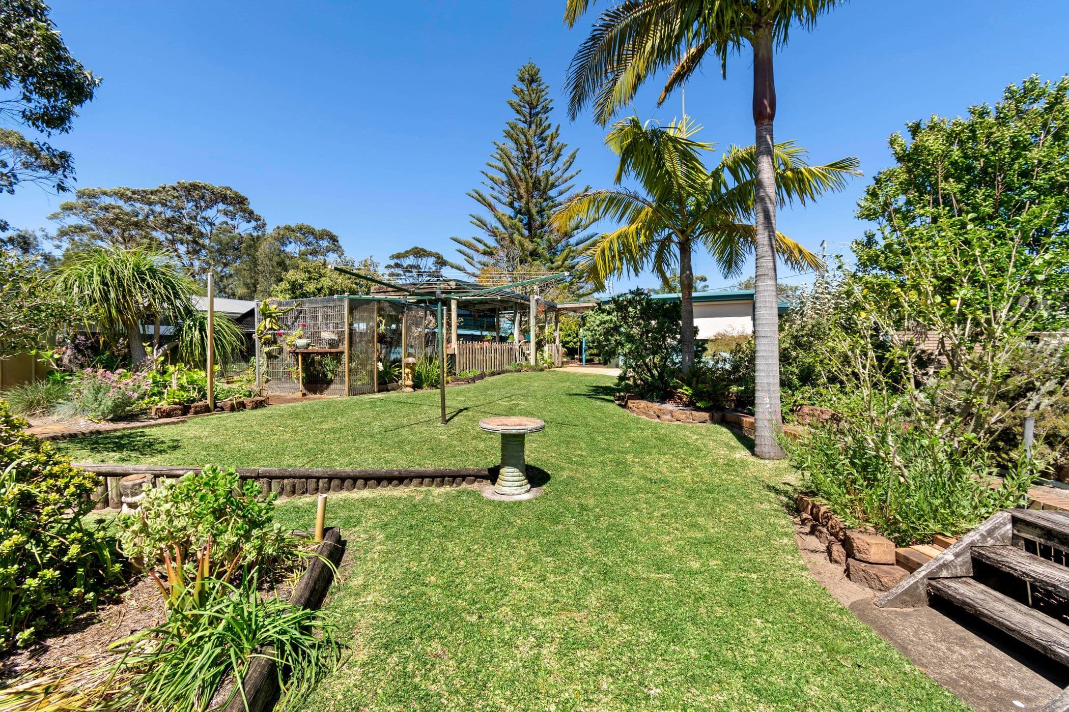 7 Clarke Street, Broulee NSW 2537, Broulee - Thumbnail 4