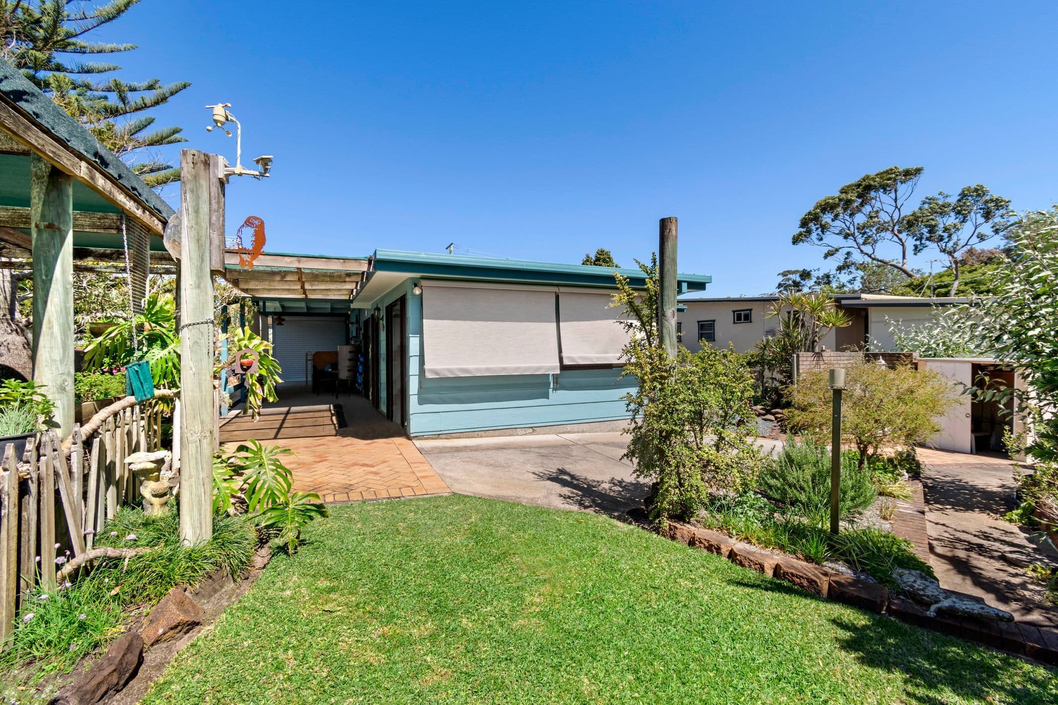 7 Clarke Street, Broulee NSW 2537, Broulee - Thumbnail 5