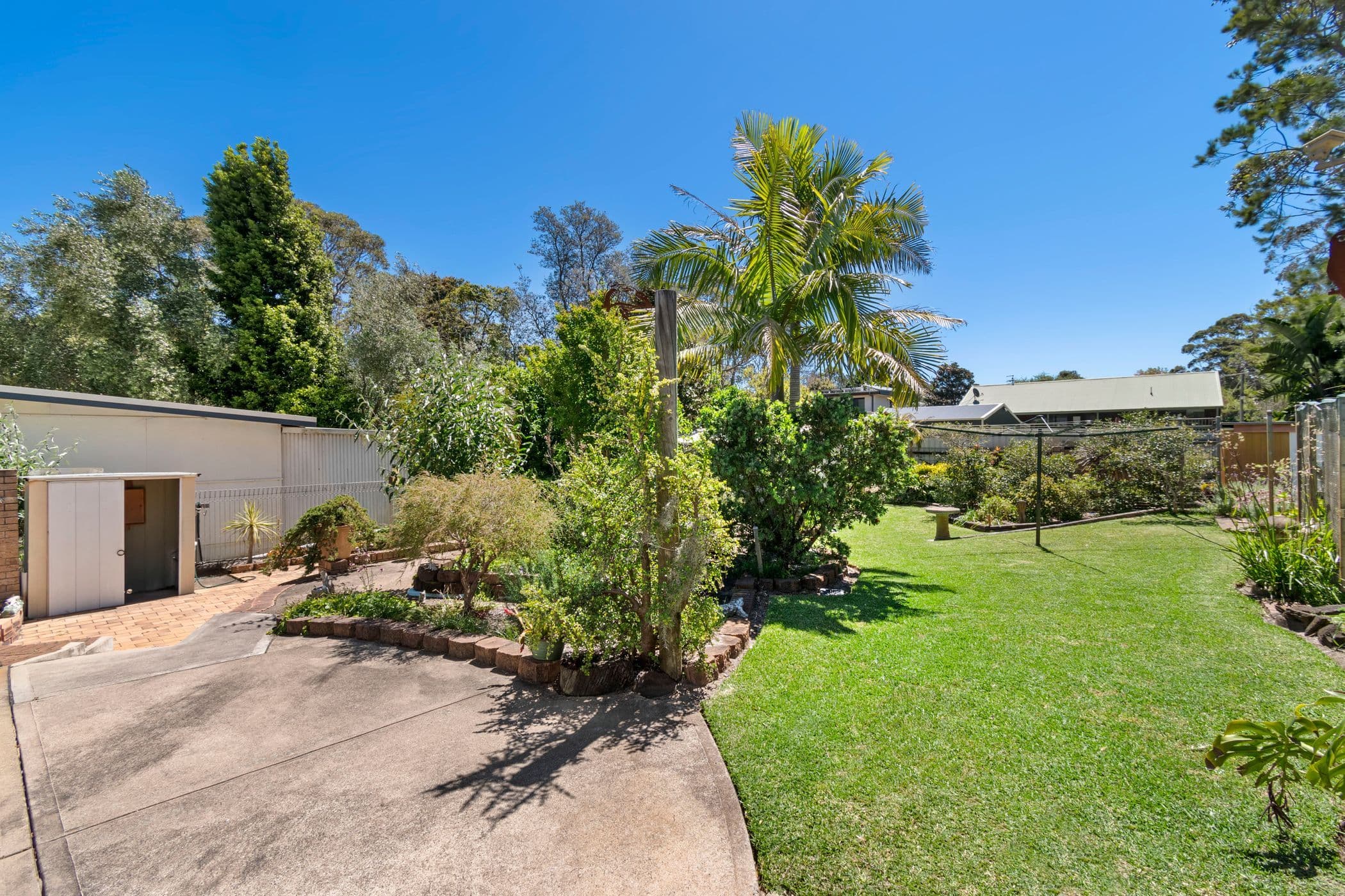 7 Clarke Street, Broulee NSW 2537, Broulee - Thumbnail 6