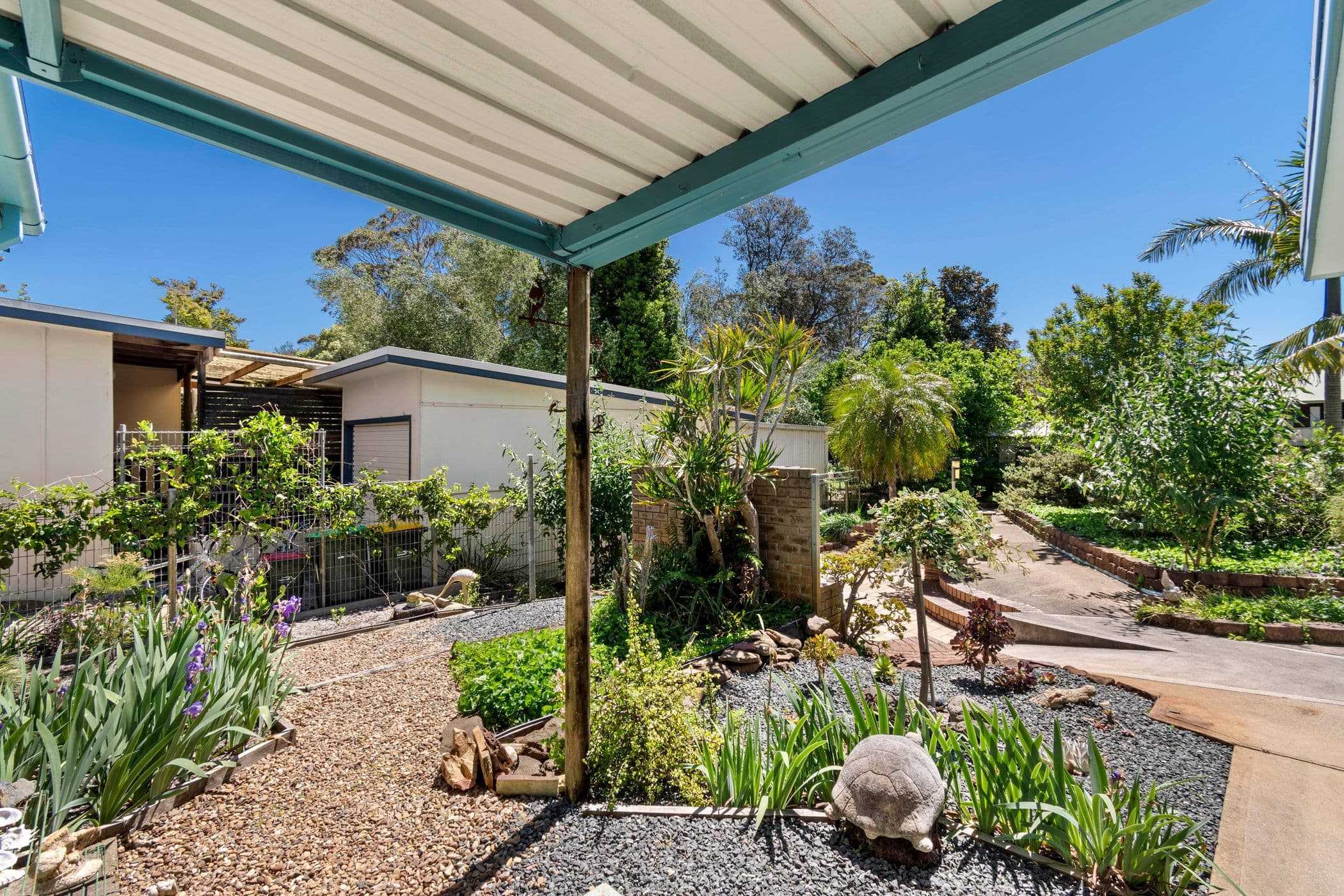 7 Clarke Street, Broulee NSW 2537, Broulee - Thumbnail 7