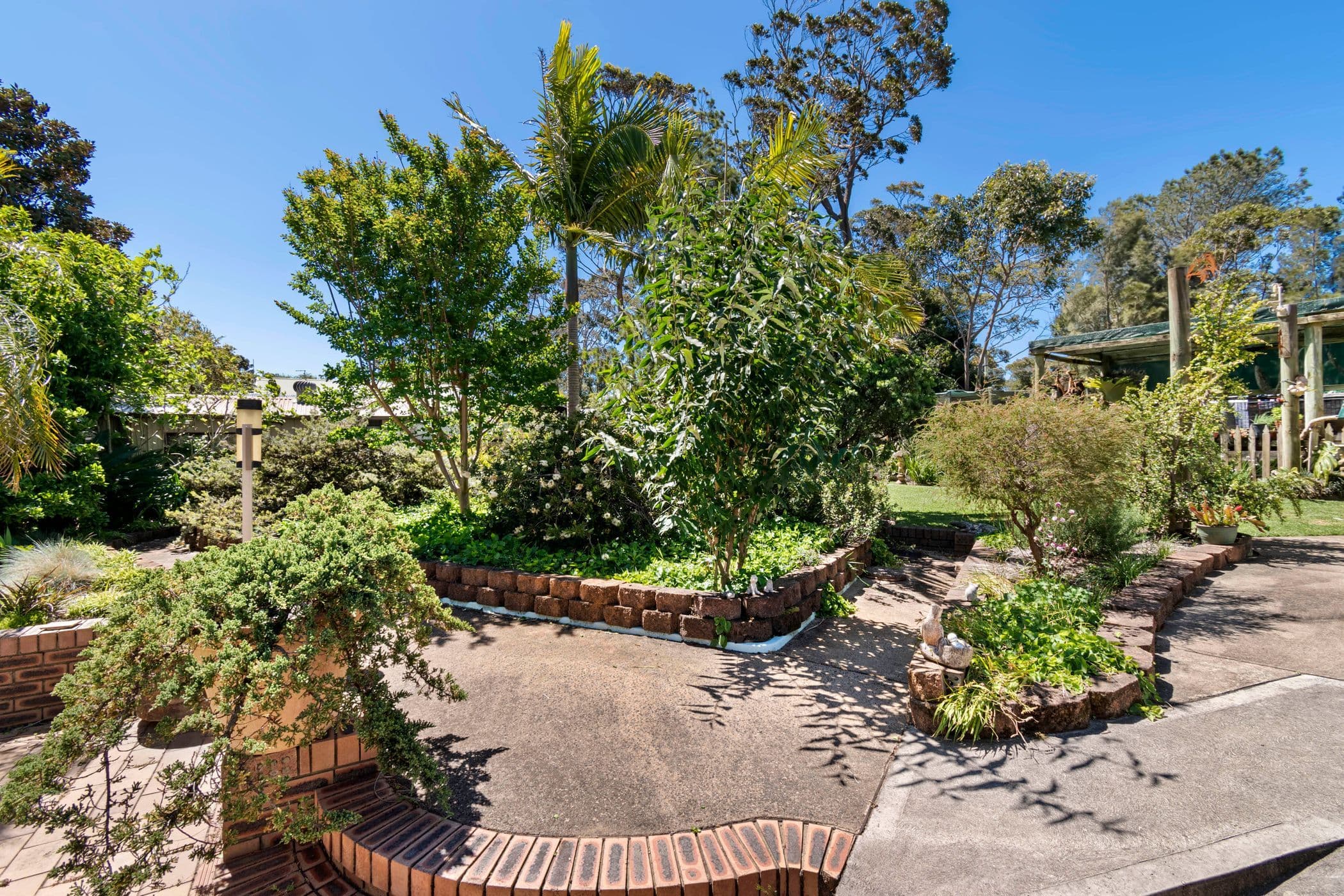 7 Clarke Street, Broulee NSW 2537, Broulee - Thumbnail 8