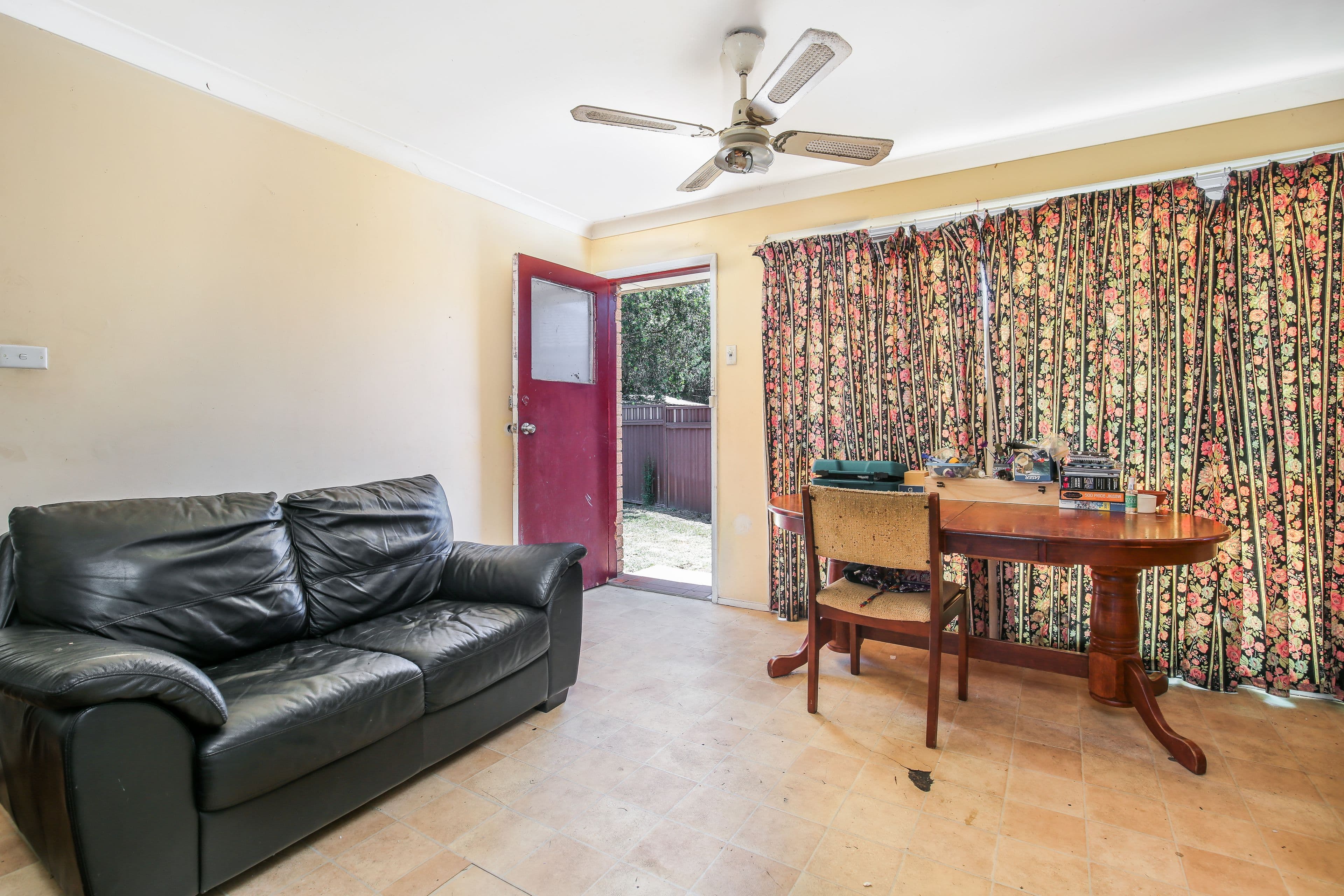 19 Lamont Place, South Windsor - Thumbnail 2