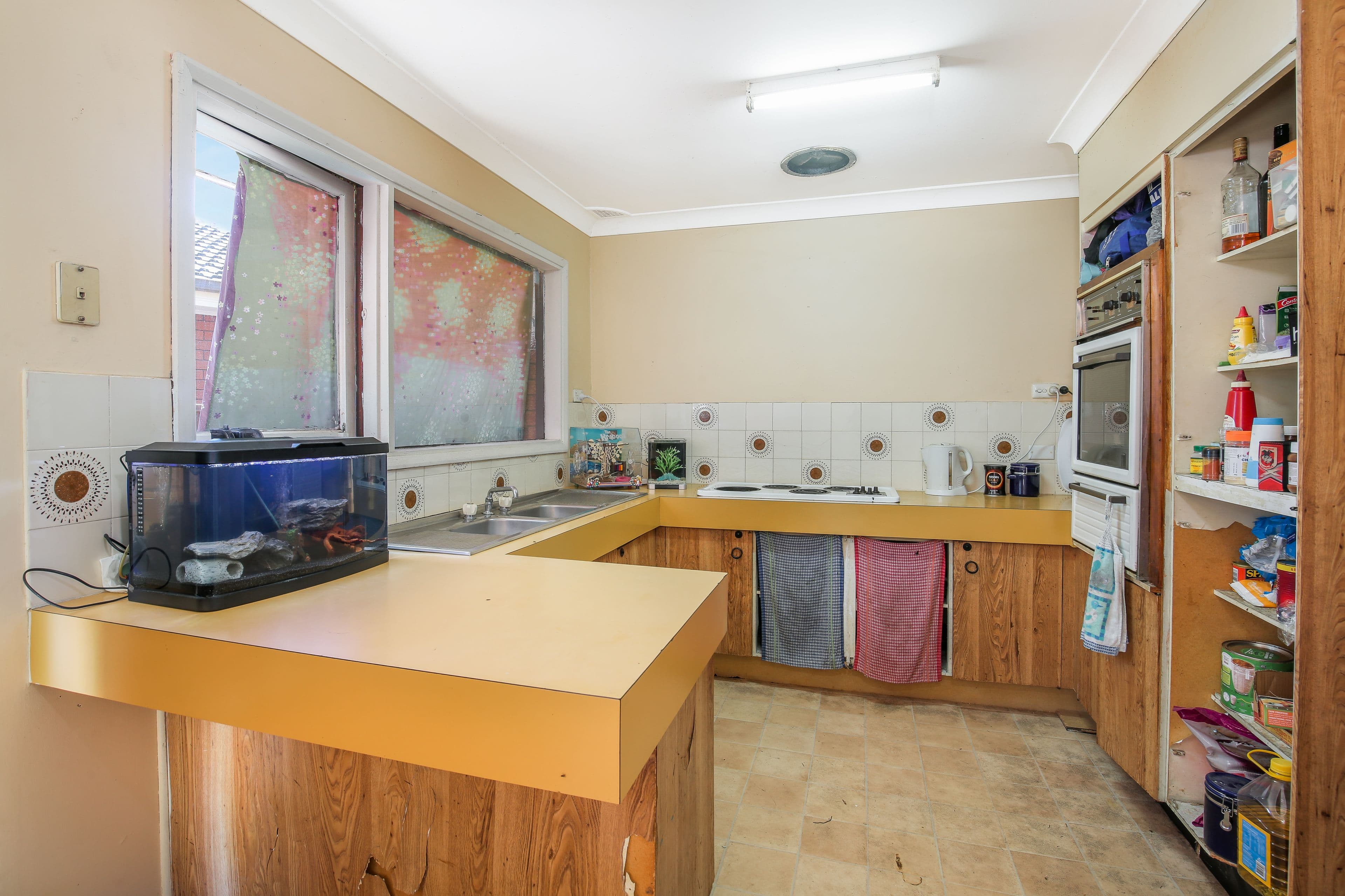 19 Lamont Place, South Windsor - Thumbnail 3