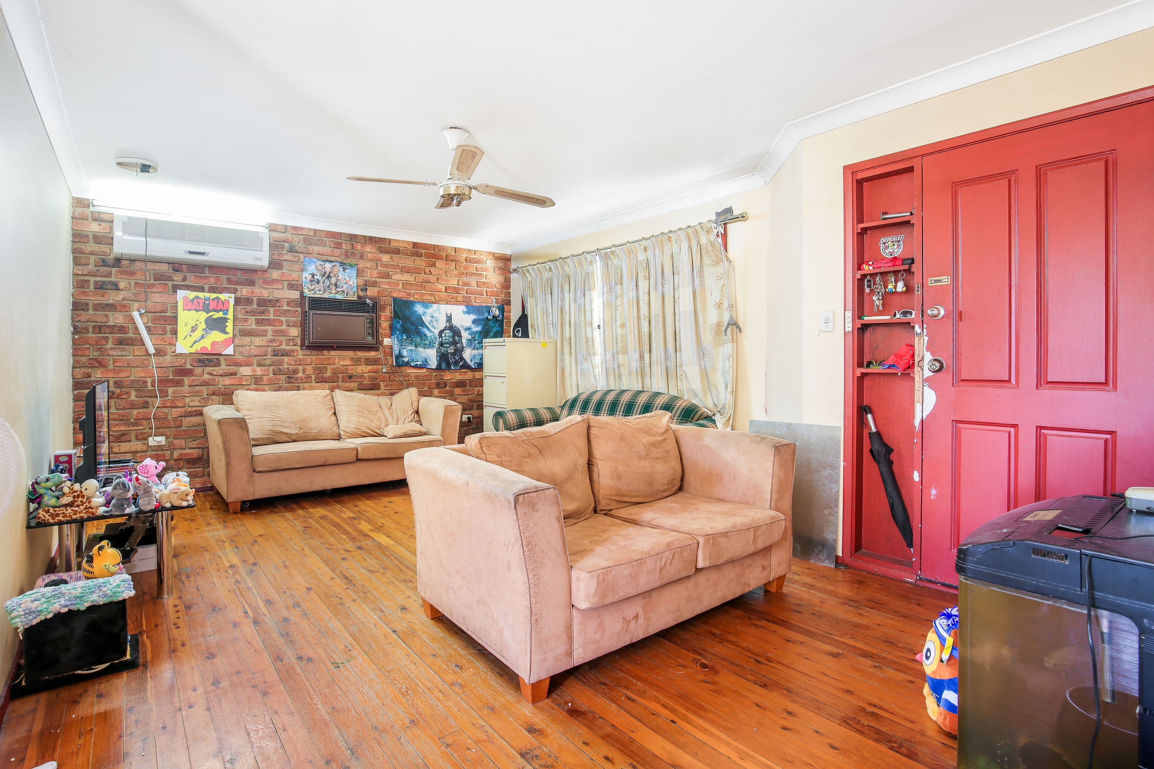 19 Lamont Place, South Windsor - Thumbnail 4