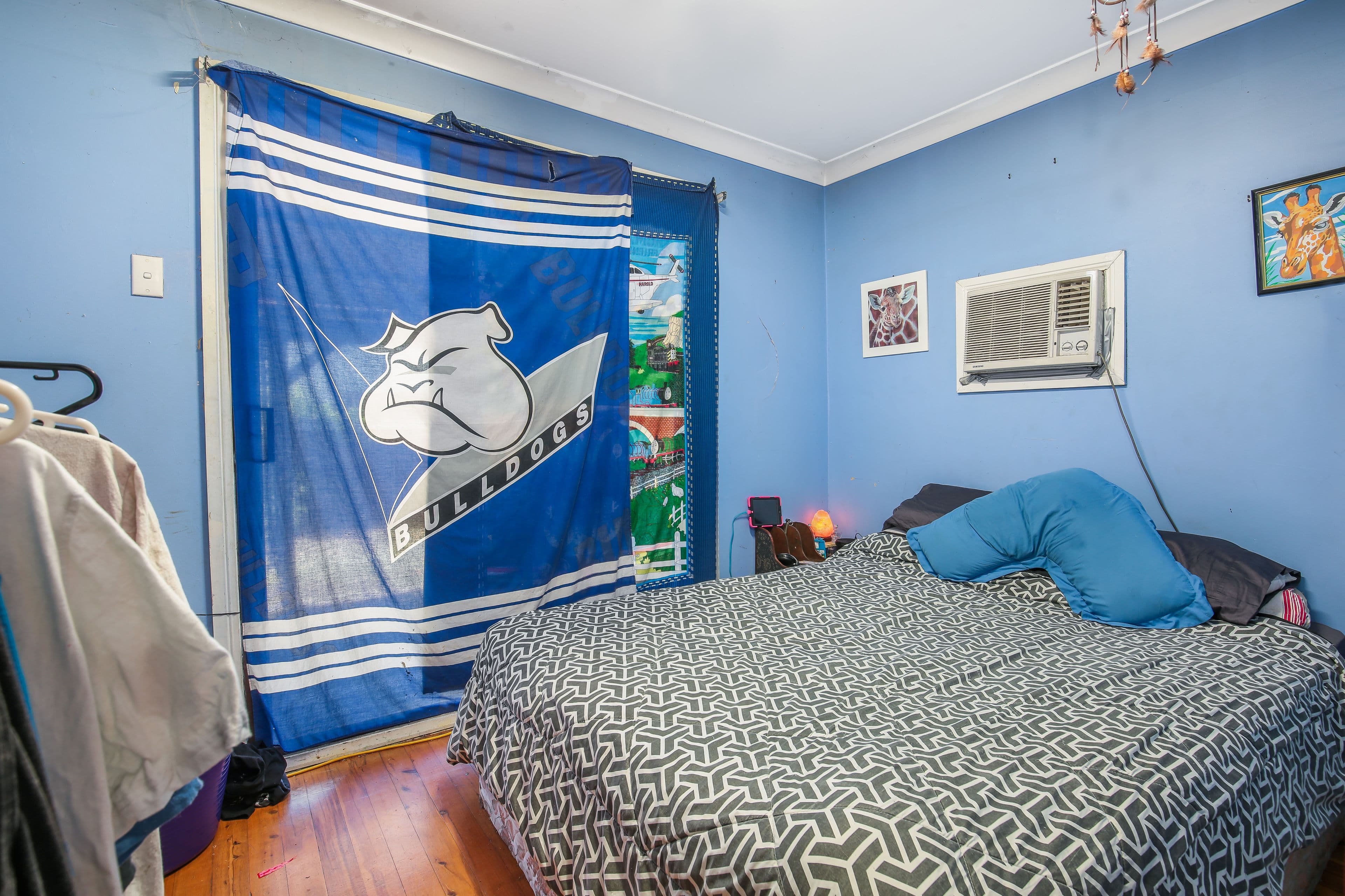 19 Lamont Place, South Windsor - Thumbnail 5