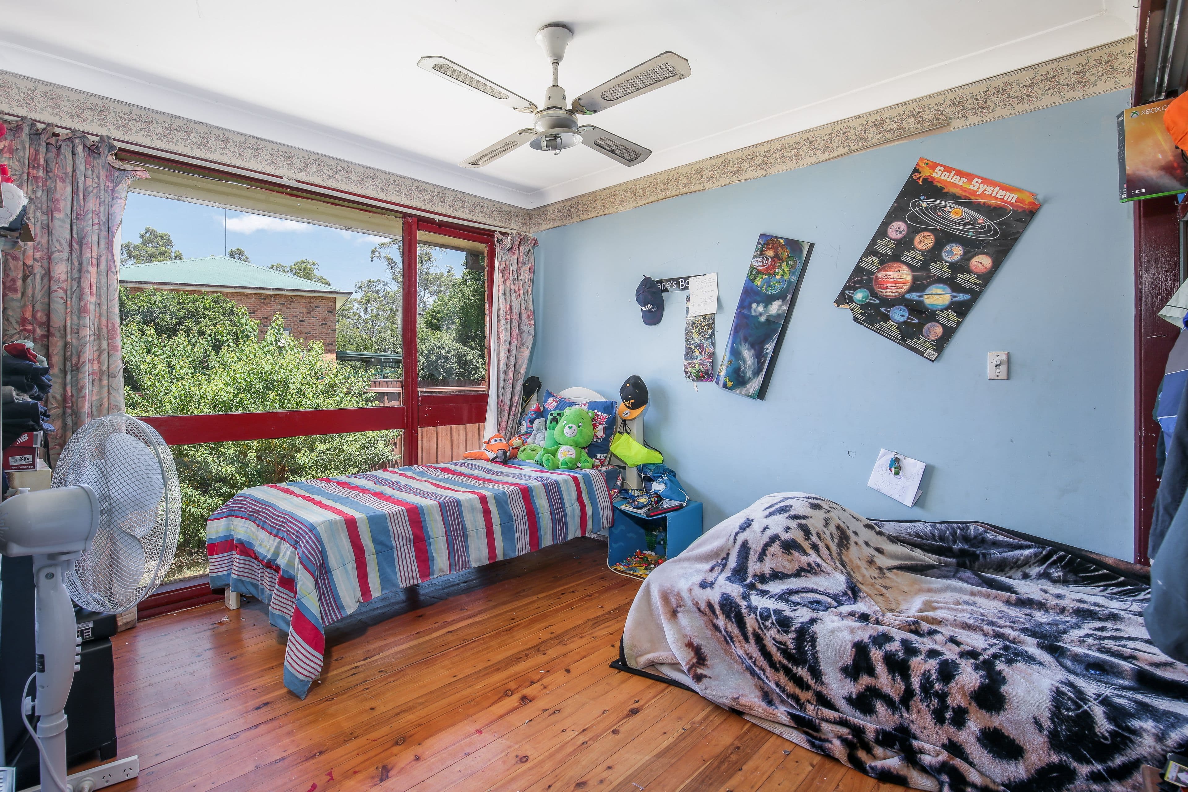 19 Lamont Place, South Windsor - Thumbnail 6