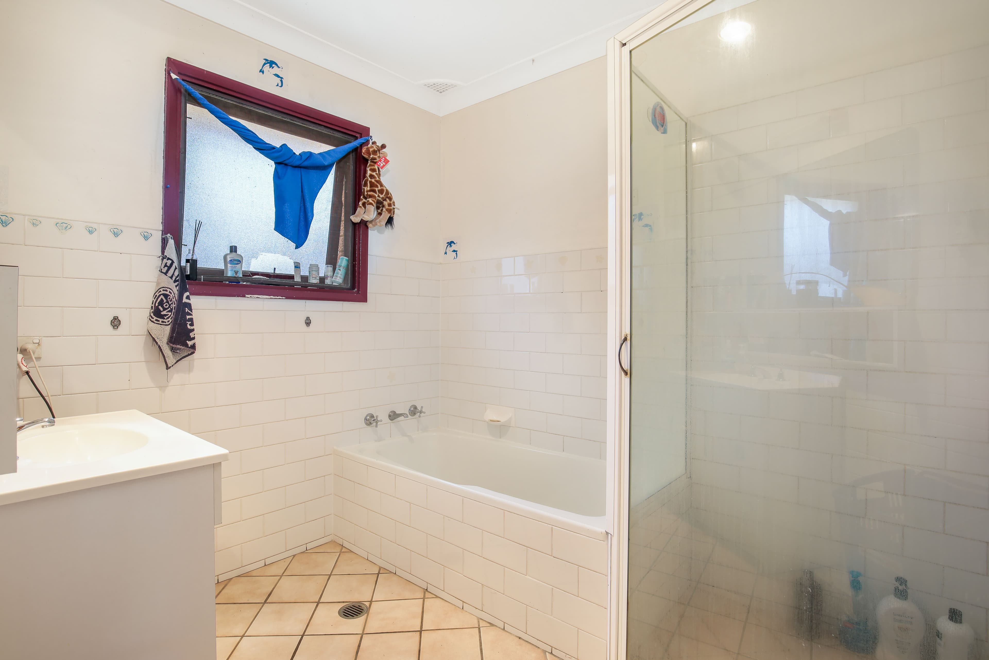 19 Lamont Place, South Windsor - Thumbnail 7