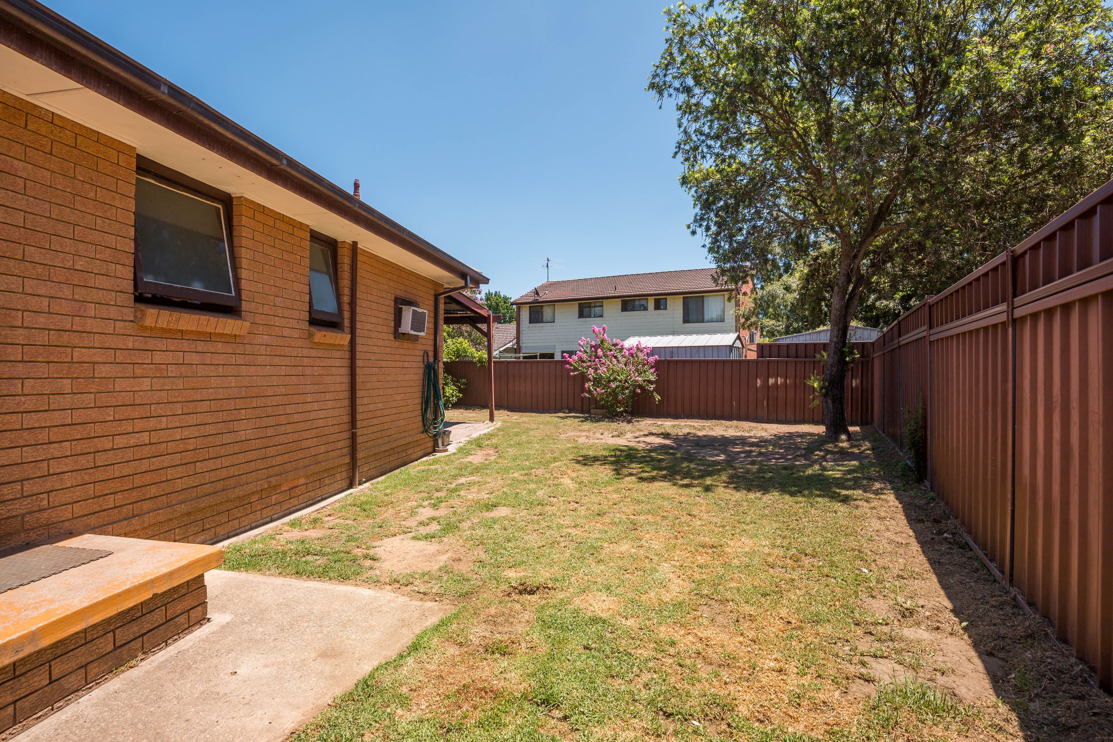 19 Lamont Place, South Windsor - Thumbnail 8