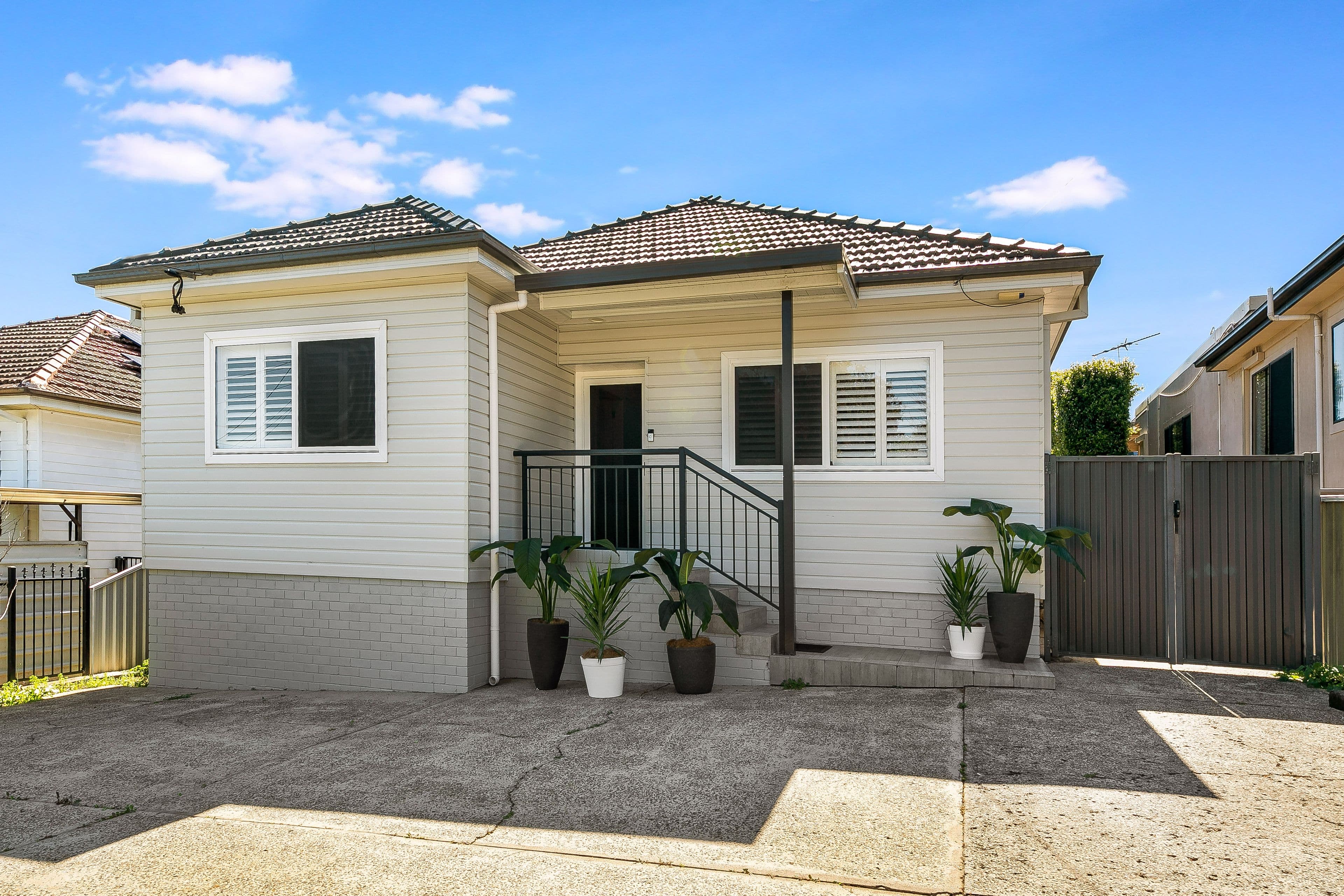 28 Caldwell Parade, Yagoona NSW 2199, Yagoona - Image 1