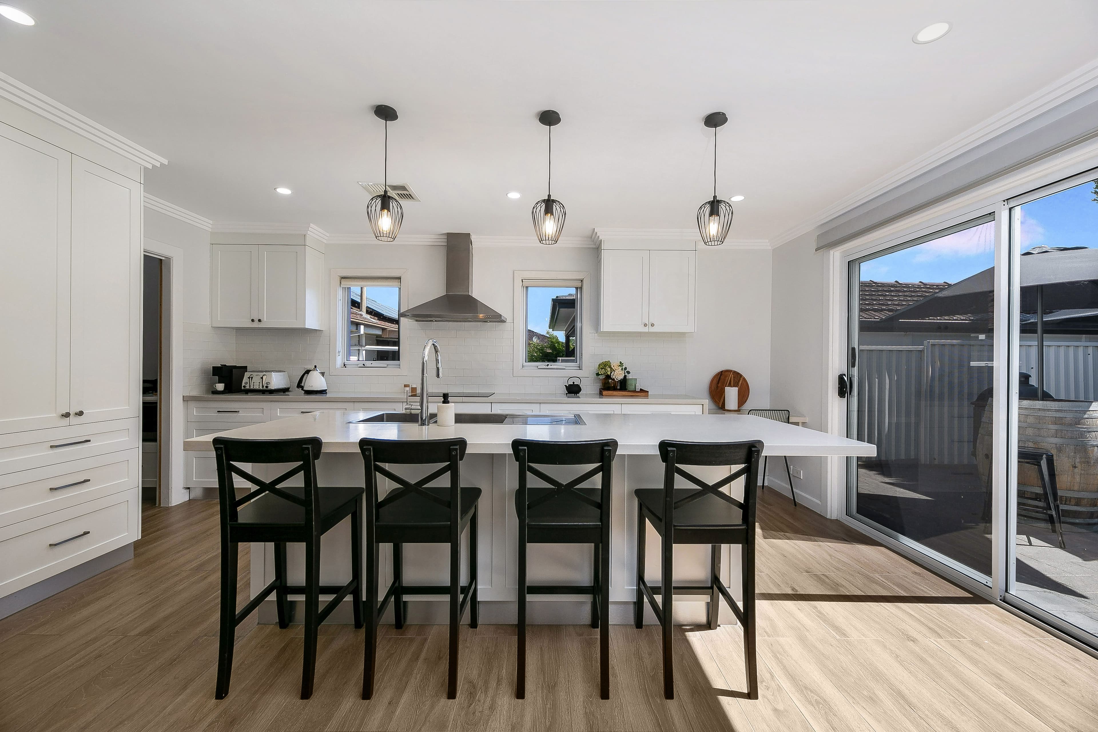28 Caldwell Parade, Yagoona NSW 2199, Yagoona - Thumbnail 2