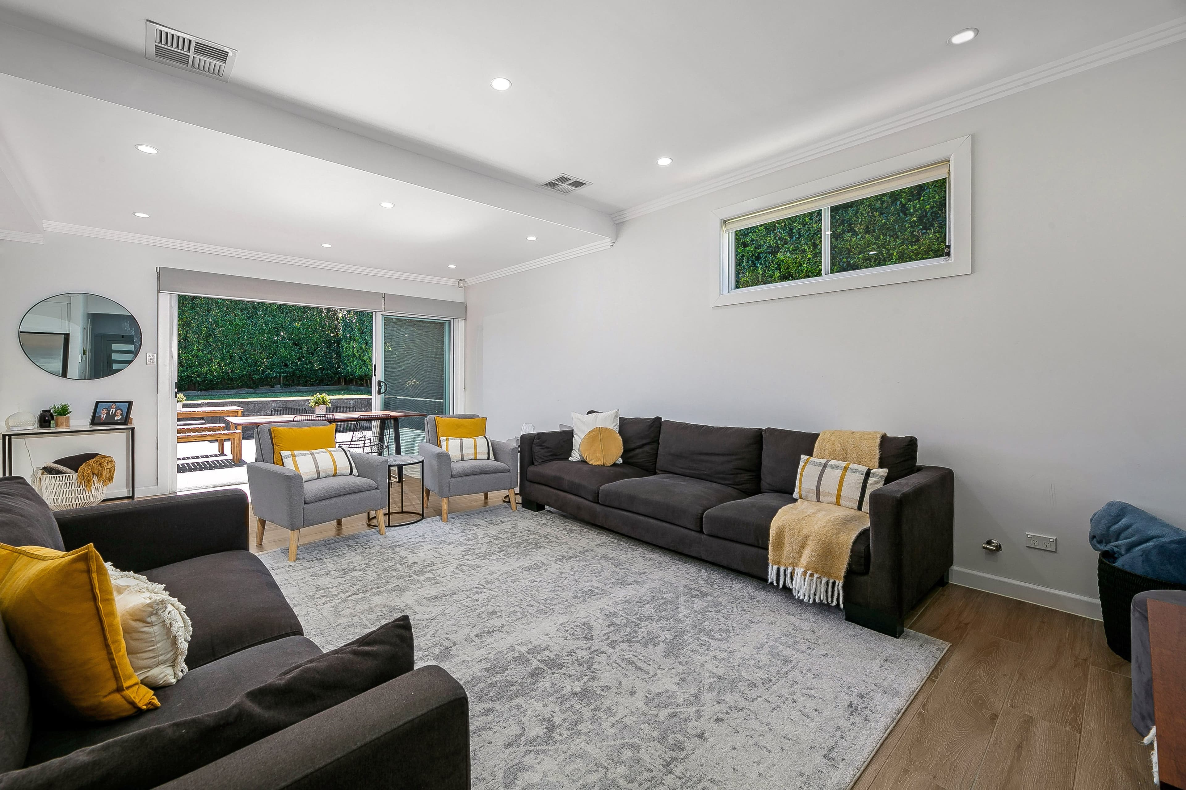 28 Caldwell Parade, Yagoona NSW 2199, Yagoona - Thumbnail 3