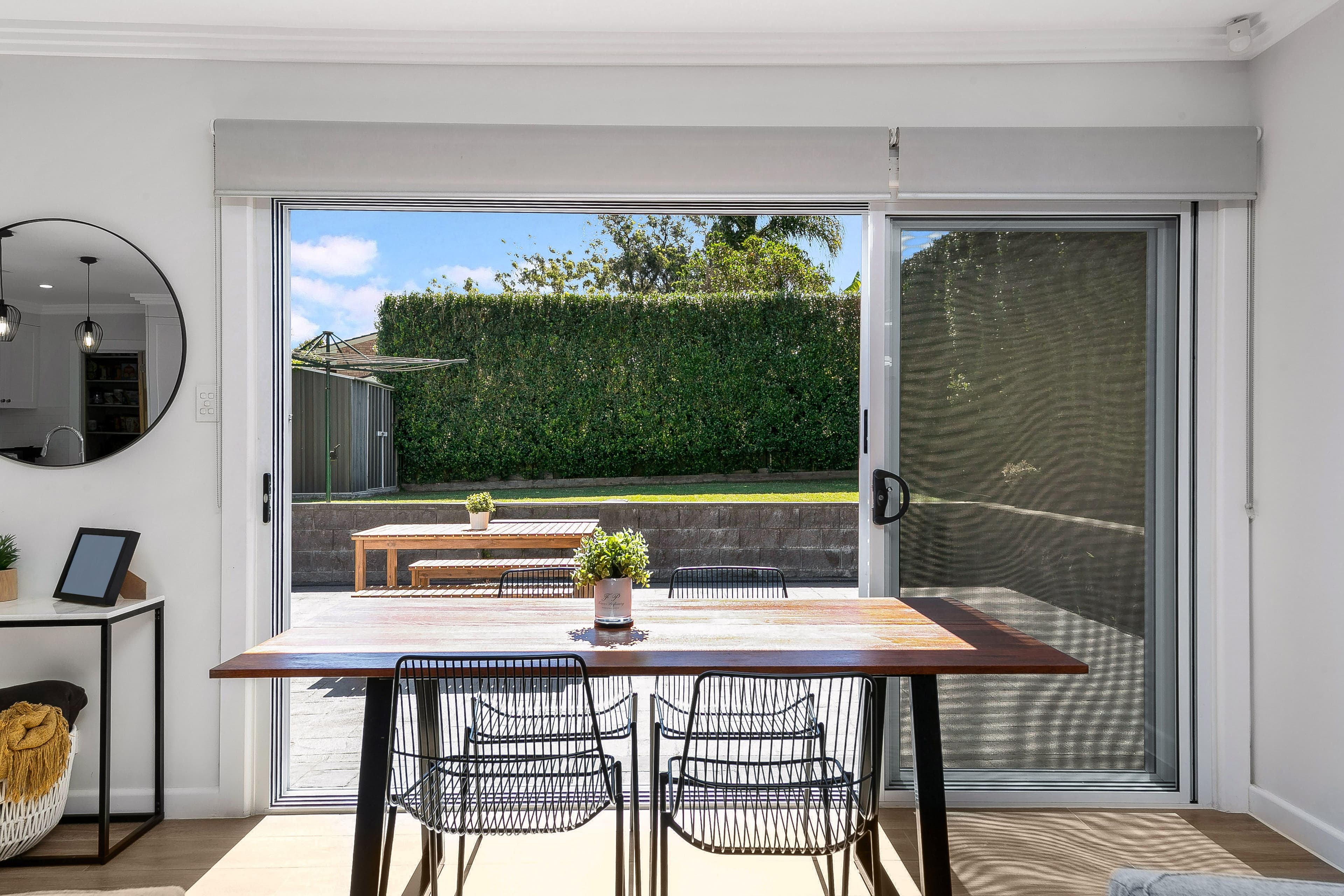 28 Caldwell Parade, Yagoona NSW 2199, Yagoona - Thumbnail 4