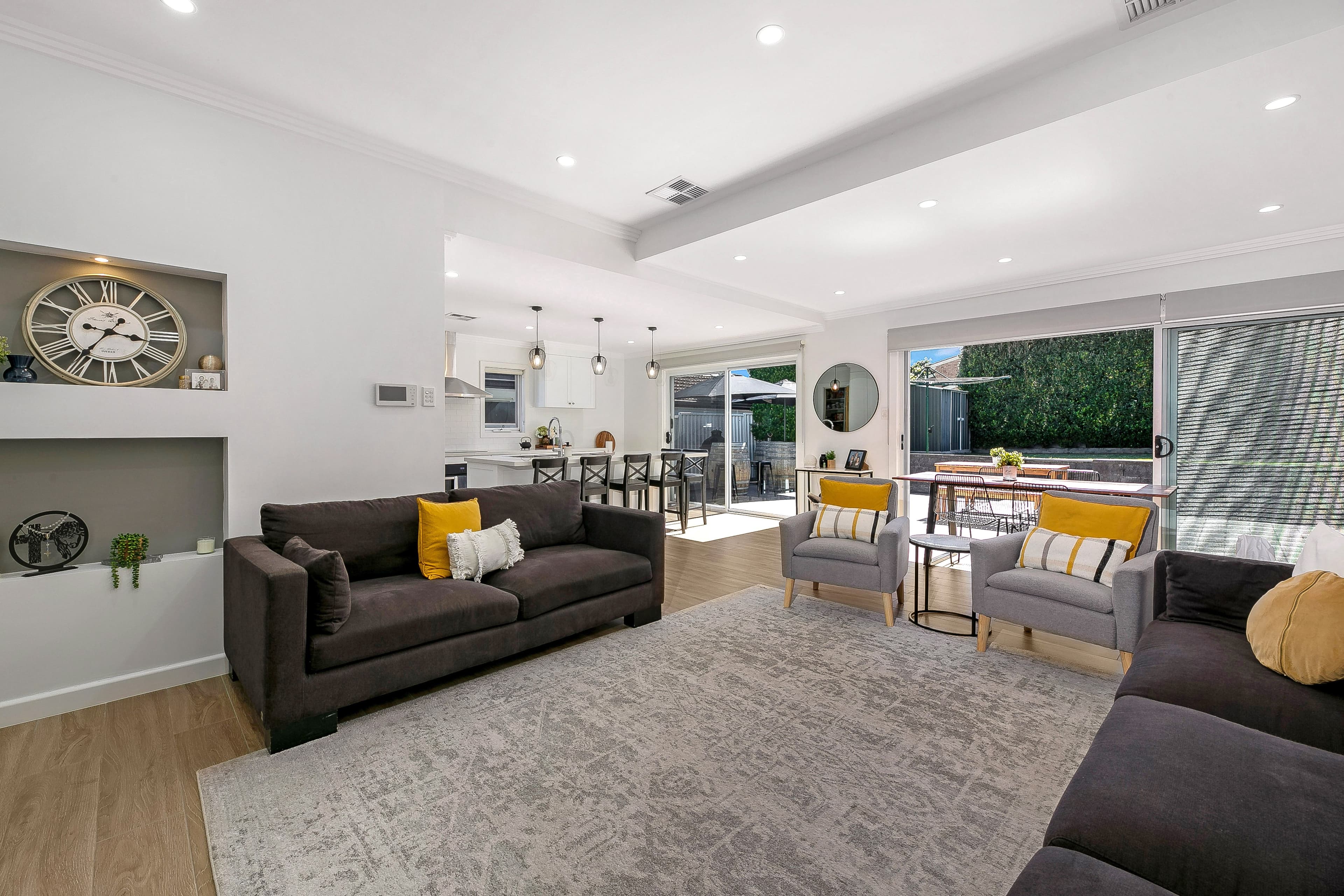 28 Caldwell Parade, Yagoona NSW 2199, Yagoona - Thumbnail 5