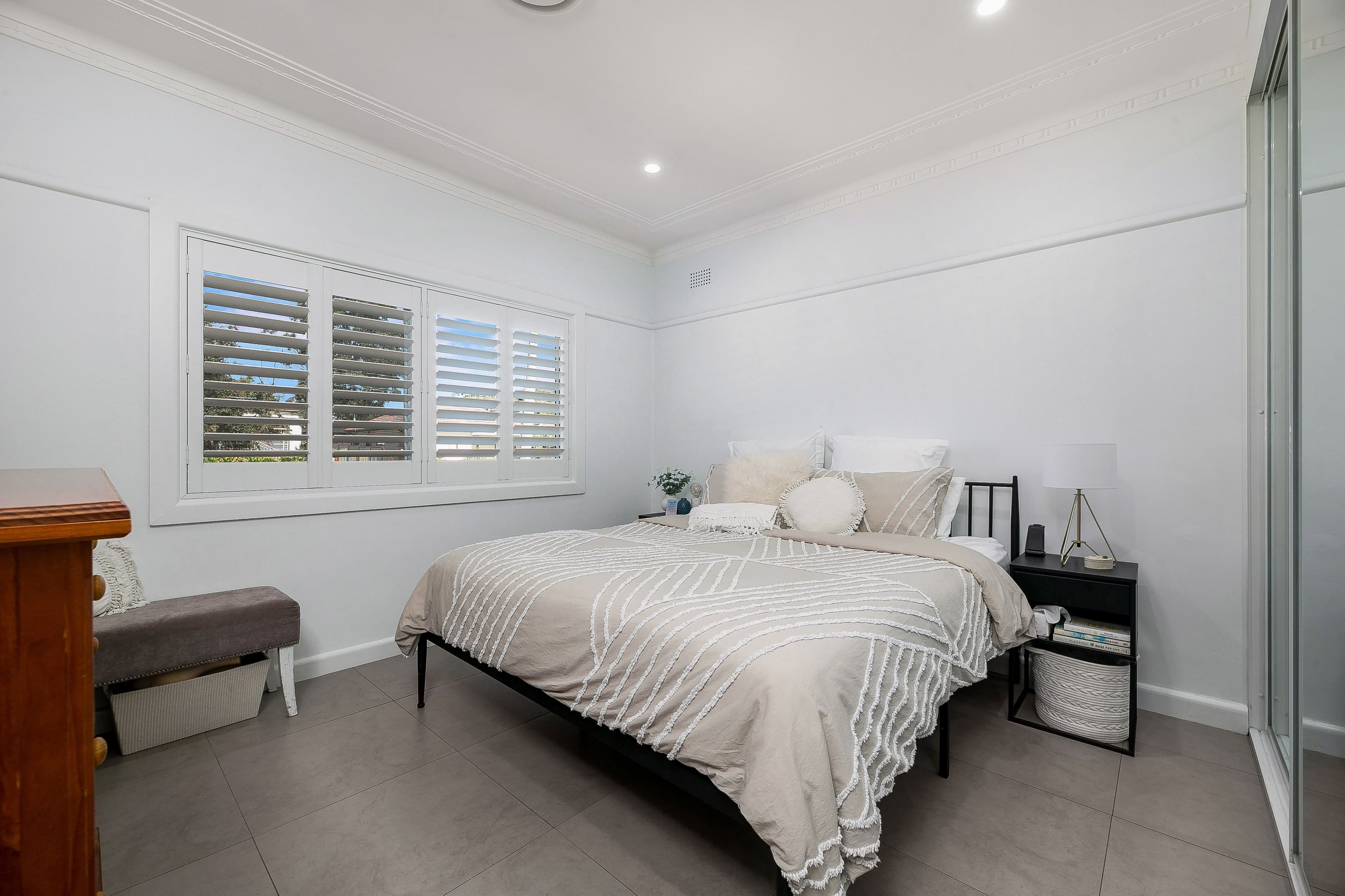 28 Caldwell Parade, Yagoona NSW 2199, Yagoona - Thumbnail 6