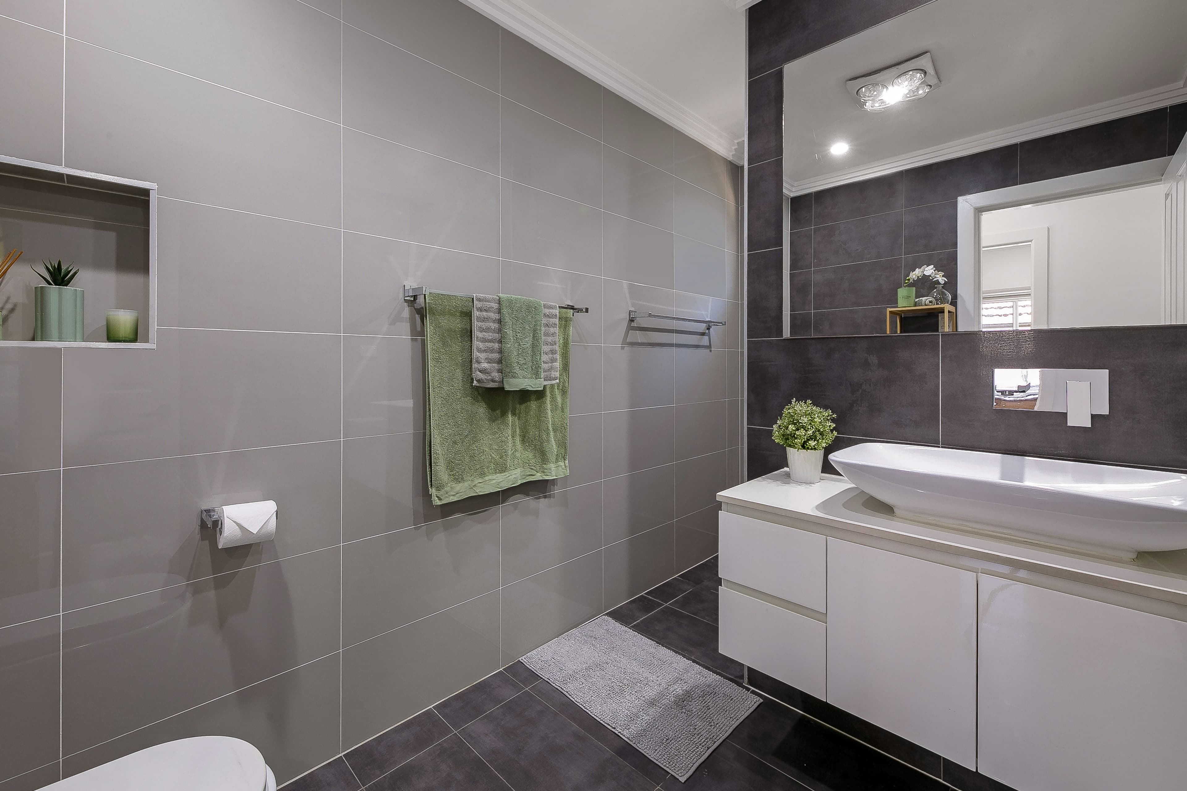 28 Caldwell Parade, Yagoona NSW 2199, Yagoona - Thumbnail 7