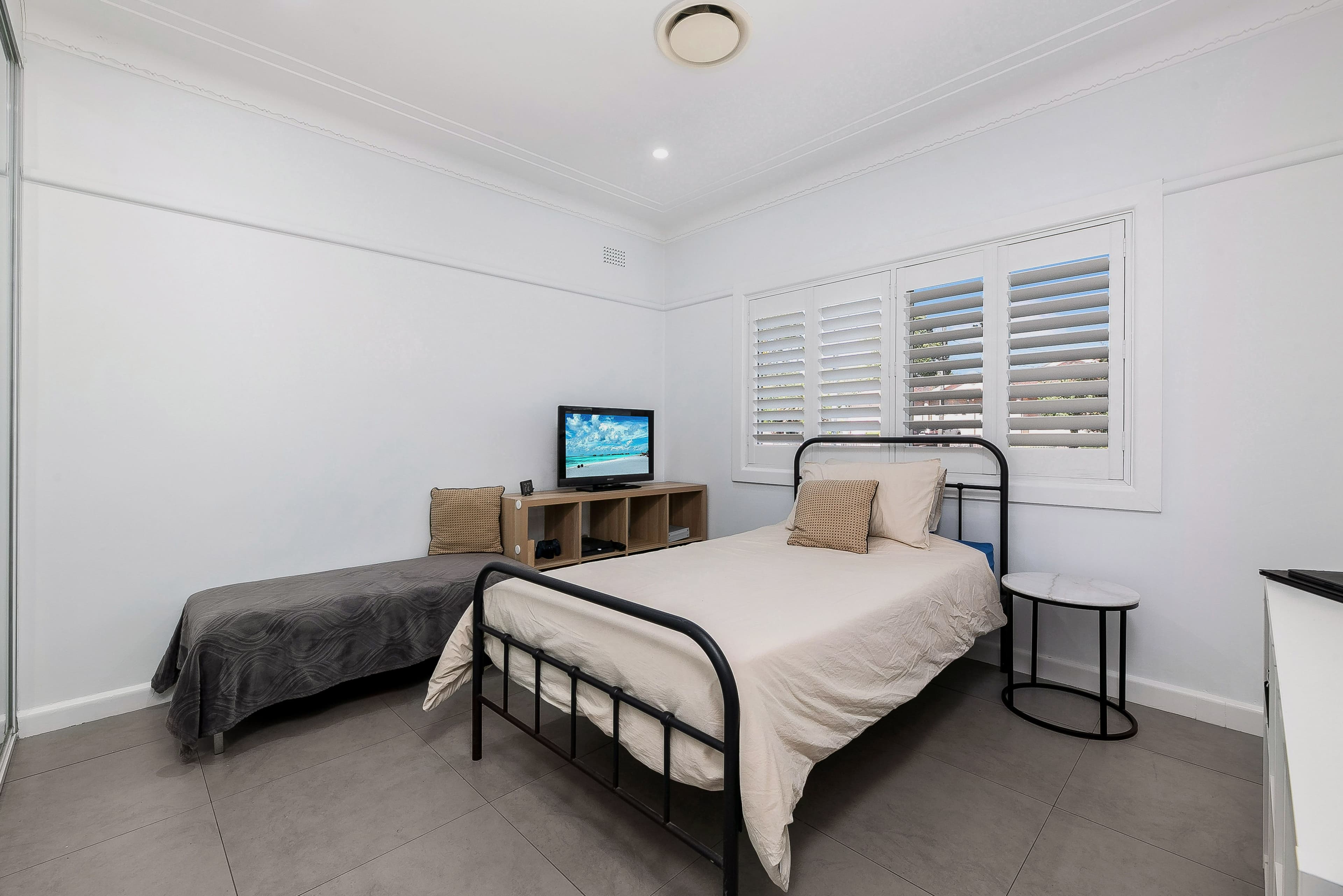 28 Caldwell Parade, Yagoona NSW 2199, Yagoona - Thumbnail 8