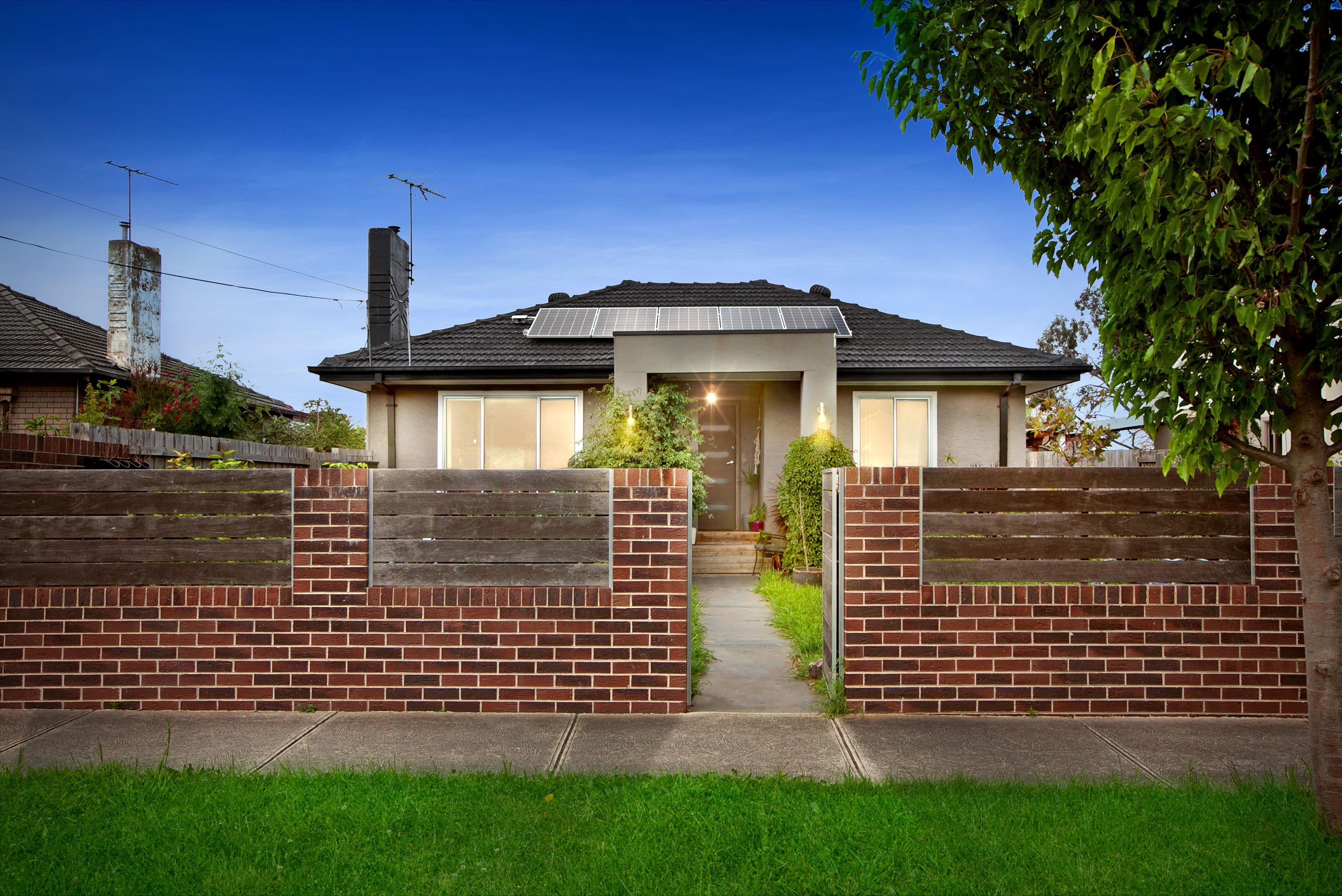 24 Seston Street, Reservoir VIC 3073, Reservoir - Image 1