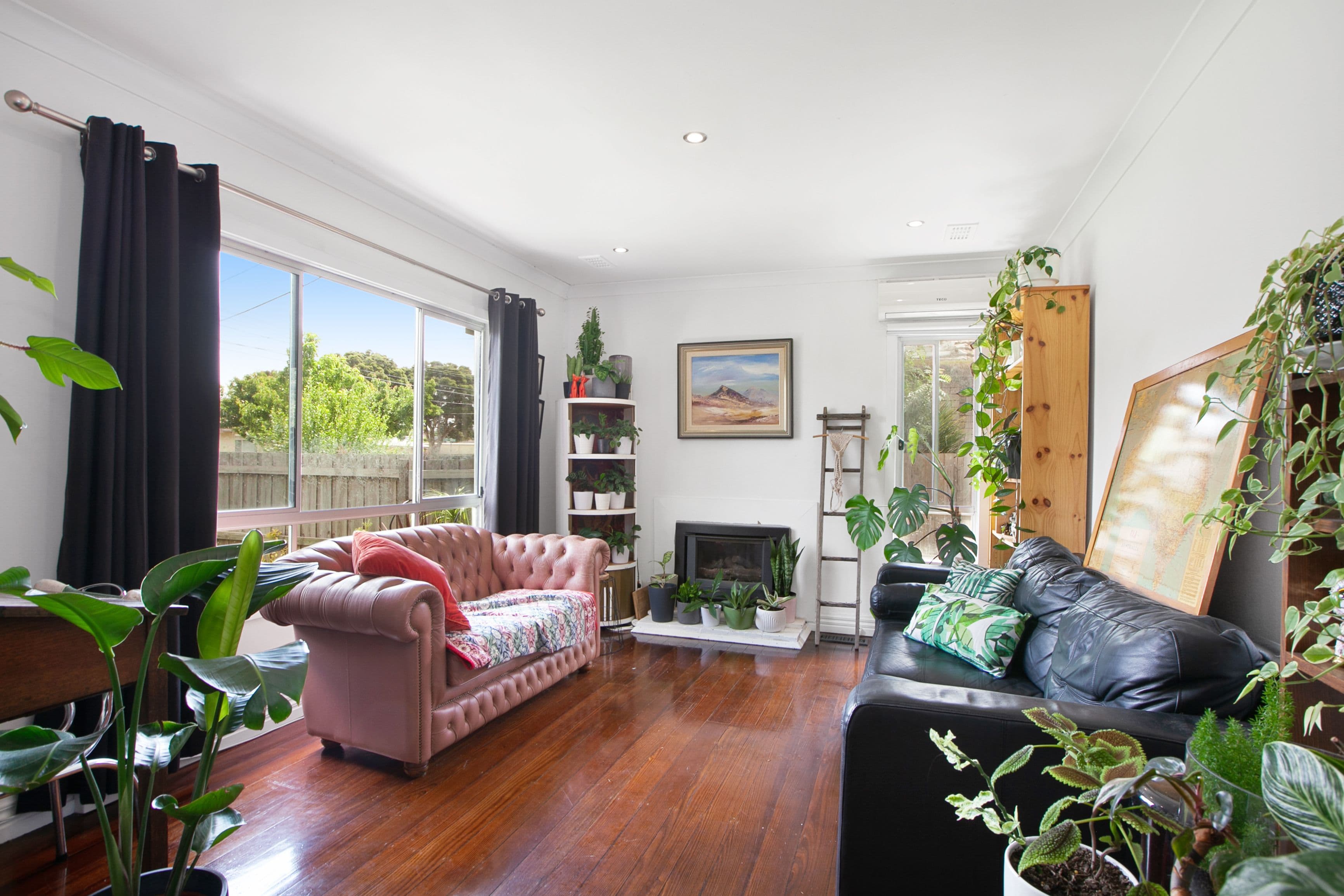 24 Seston Street, Reservoir VIC 3073, Reservoir - Thumbnail 3