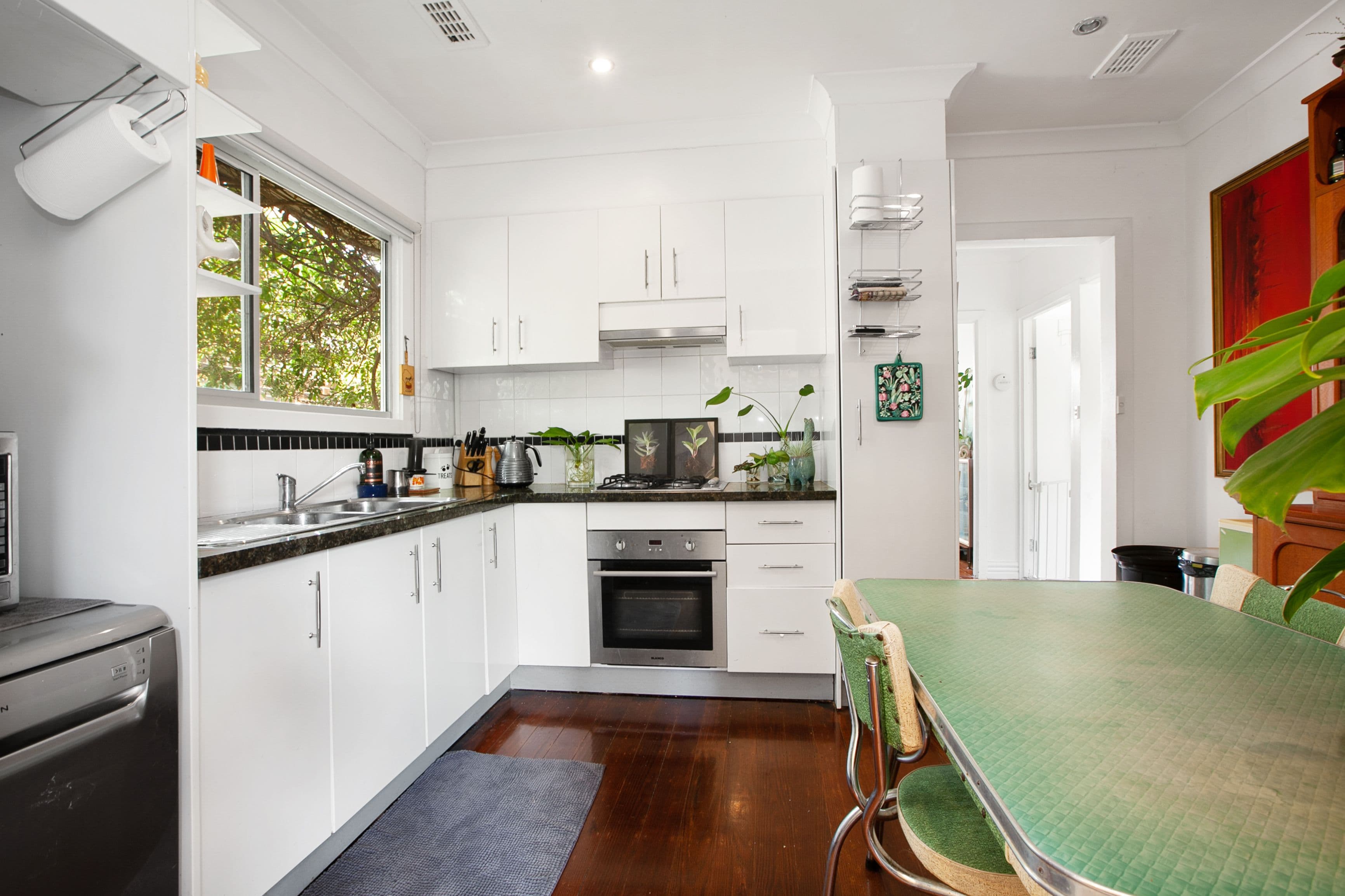 24 Seston Street, Reservoir VIC 3073, Reservoir - Thumbnail 4