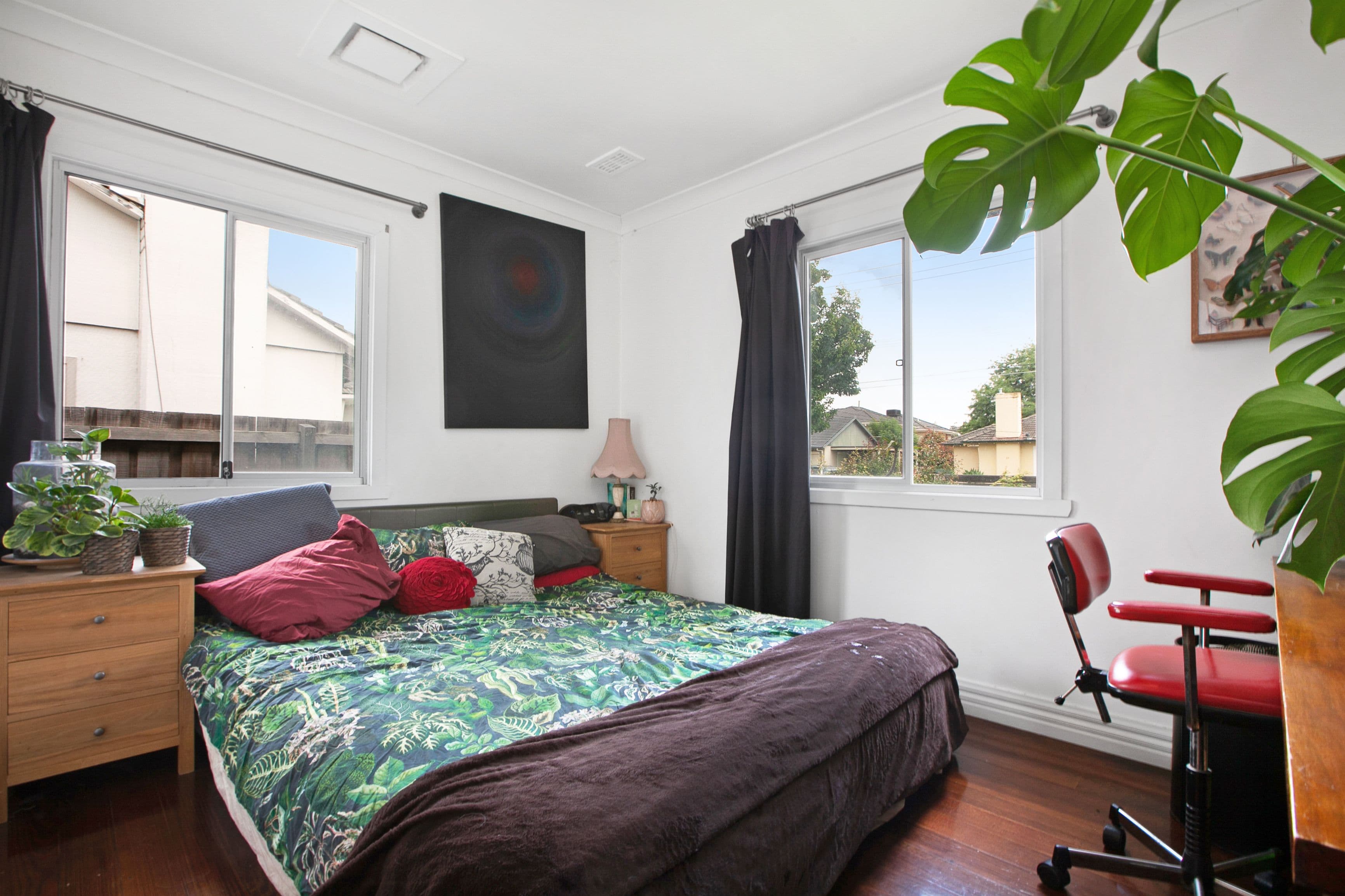 24 Seston Street, Reservoir VIC 3073, Reservoir - Thumbnail 5