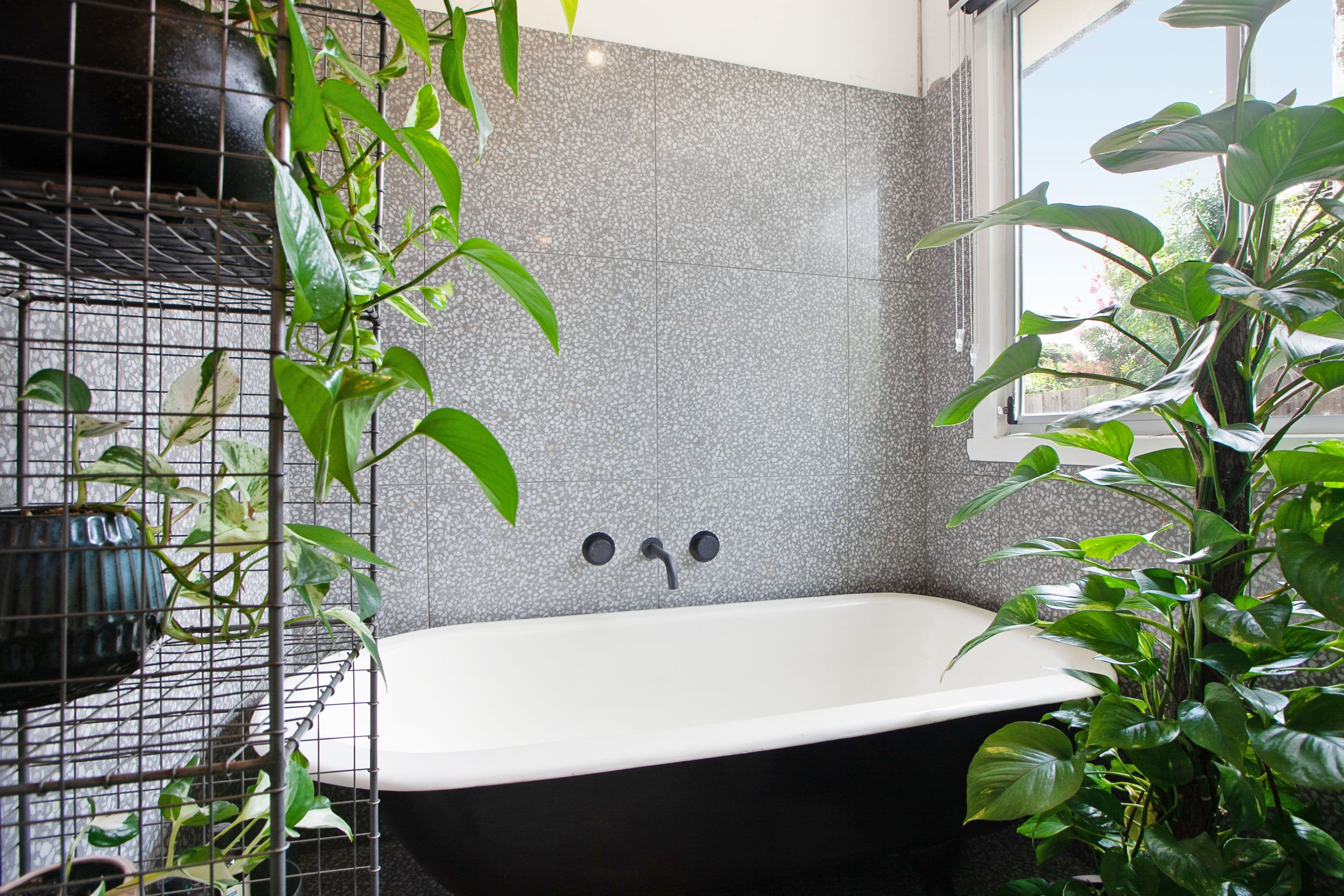 24 Seston Street, Reservoir VIC 3073, Reservoir - Thumbnail 7