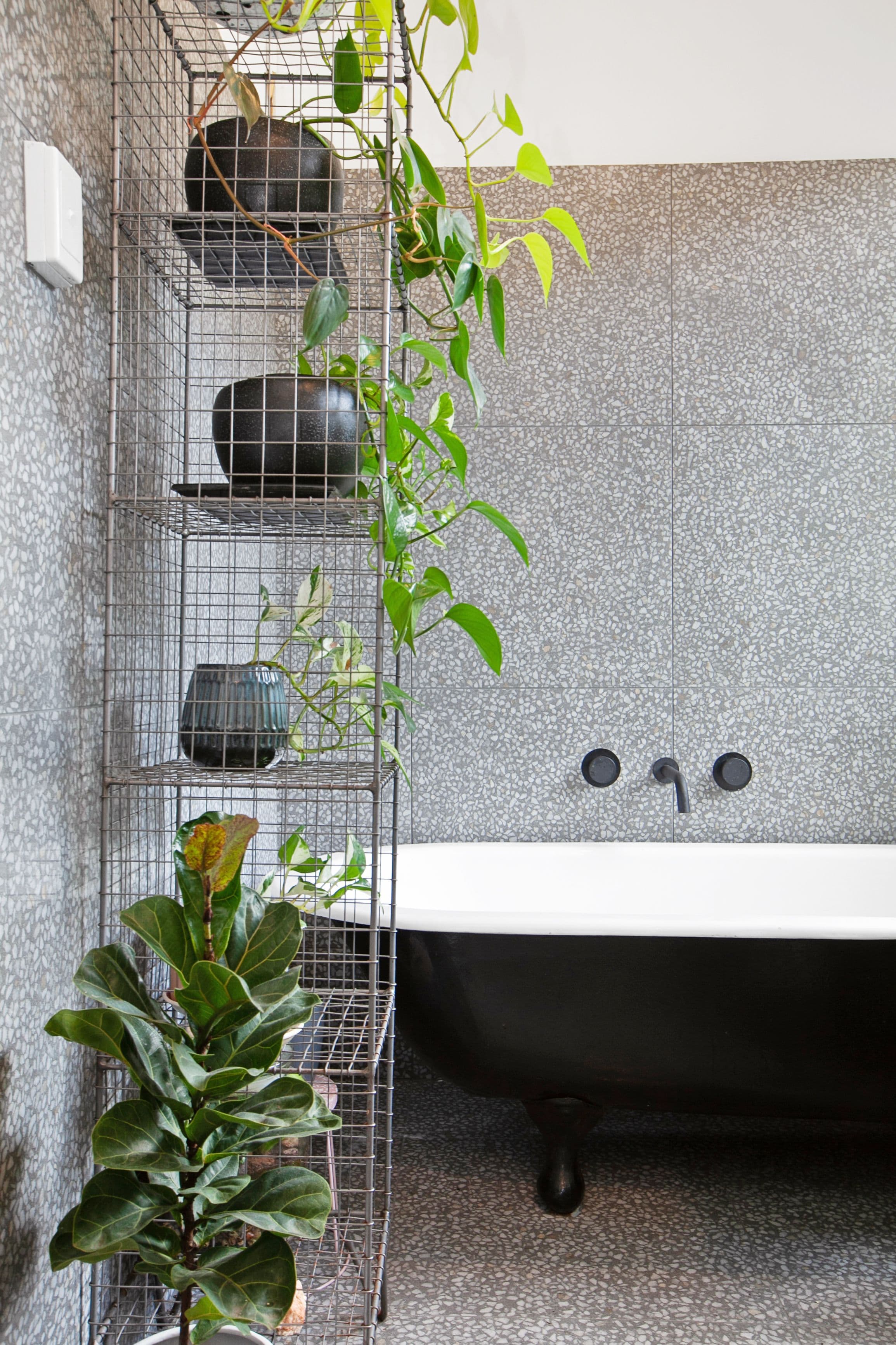 24 Seston Street, Reservoir VIC 3073, Reservoir - Thumbnail 8