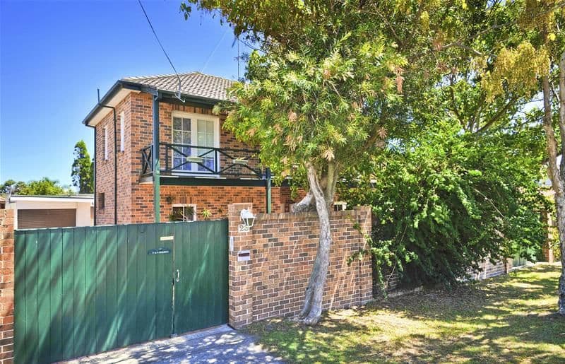 23 Franklin Street, MATRAVILLE NSW 2036, Matraville - Image 1