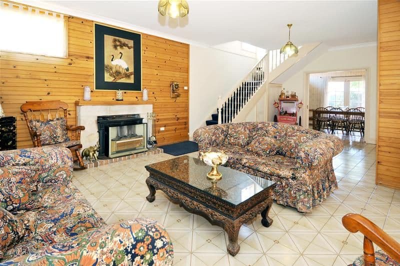 23 Franklin Street, MATRAVILLE NSW 2036, Matraville - Thumbnail 2
