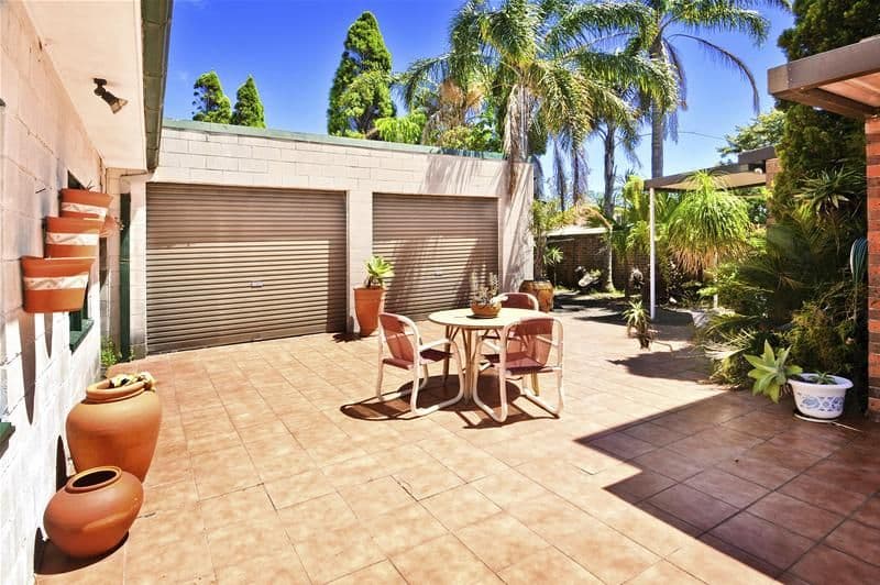 23 Franklin Street, MATRAVILLE NSW 2036, Matraville - Thumbnail 3