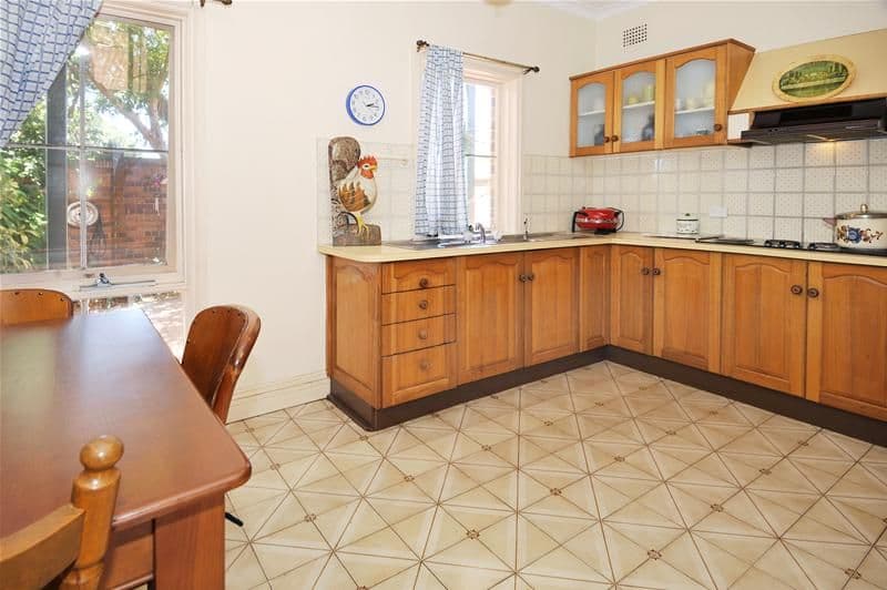 23 Franklin Street, MATRAVILLE NSW 2036, Matraville - Thumbnail 4