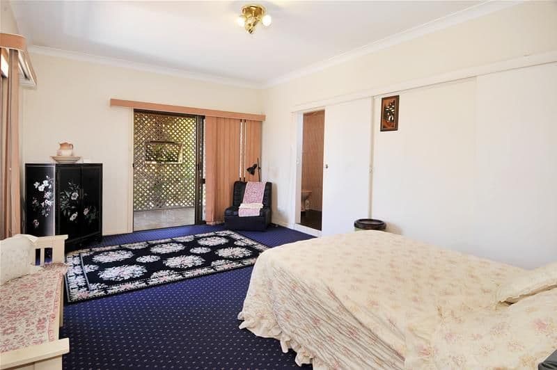 23 Franklin Street, MATRAVILLE NSW 2036, Matraville - Thumbnail 7