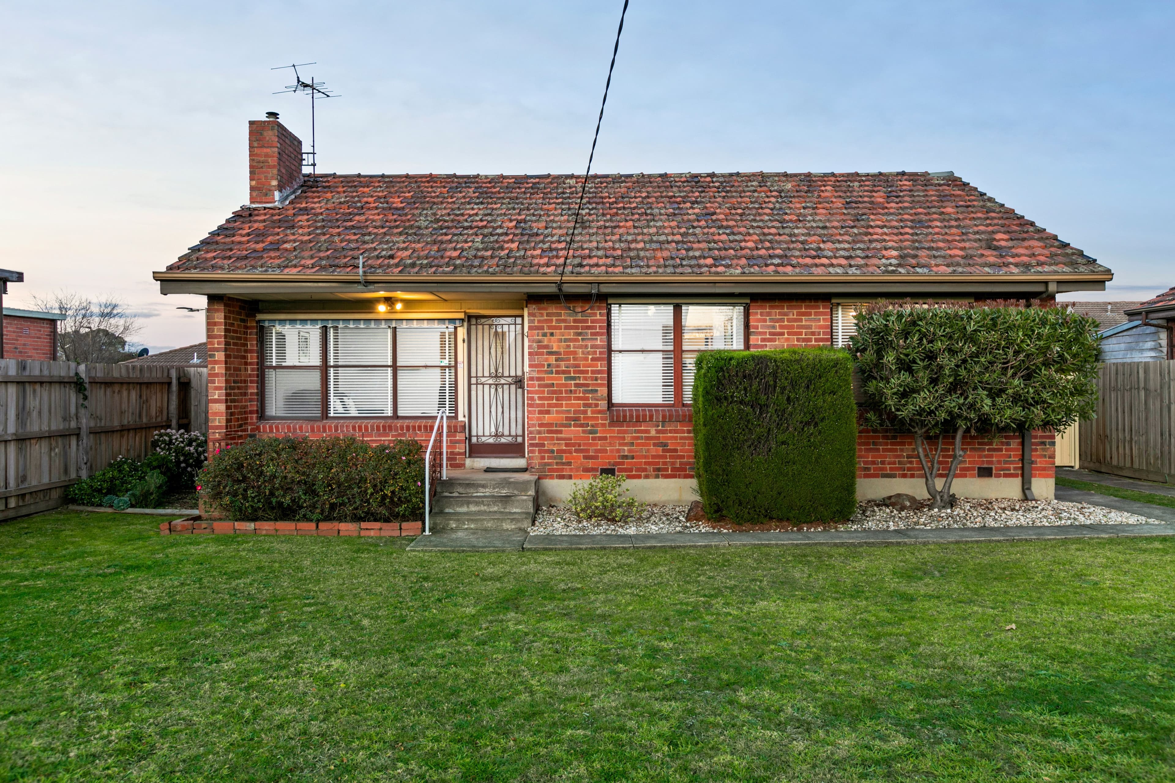 6 Mutton Road, Fawkner VIC 3060, Fawkner - Image 1