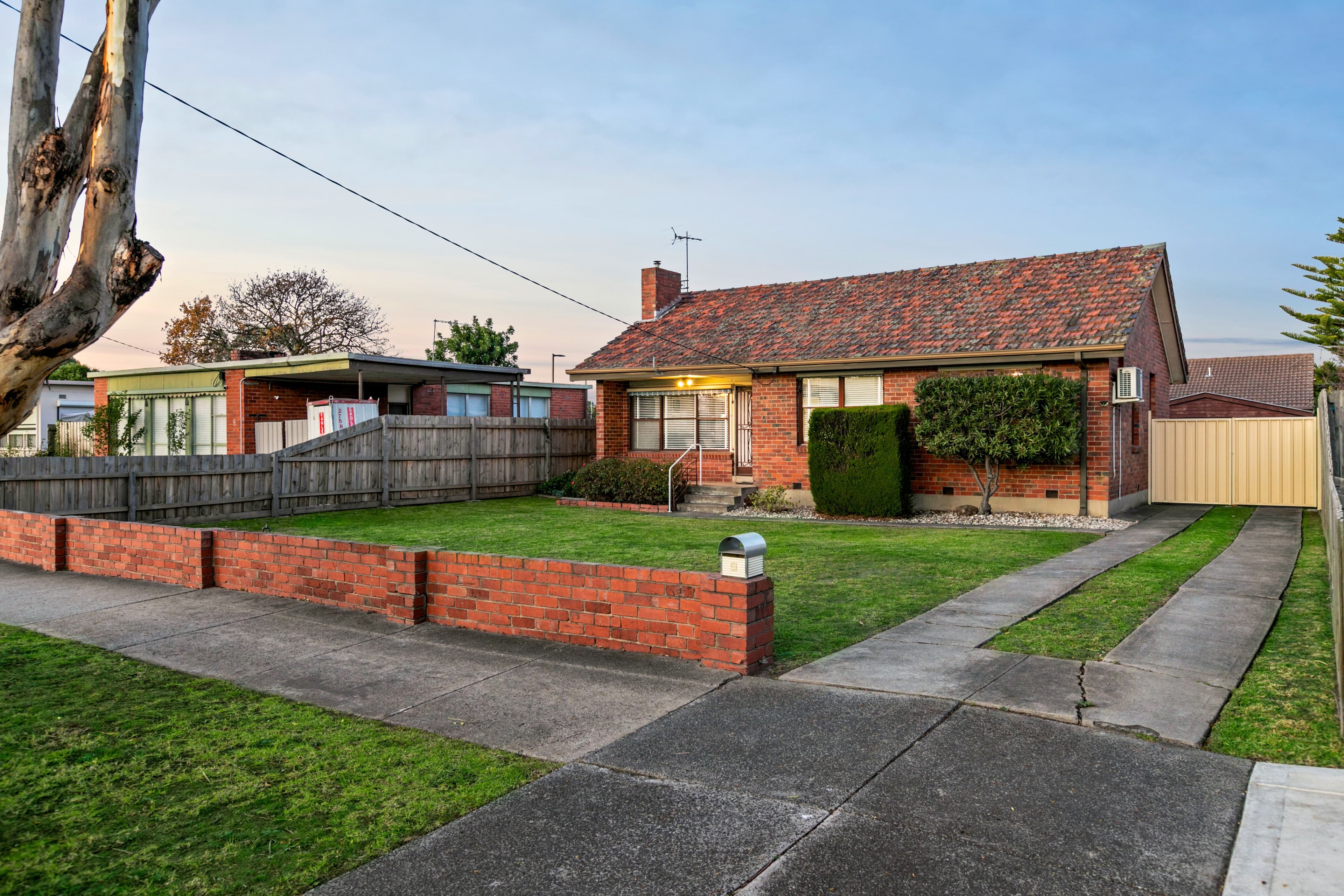 6 Mutton Road, Fawkner VIC 3060, Fawkner - Thumbnail 2