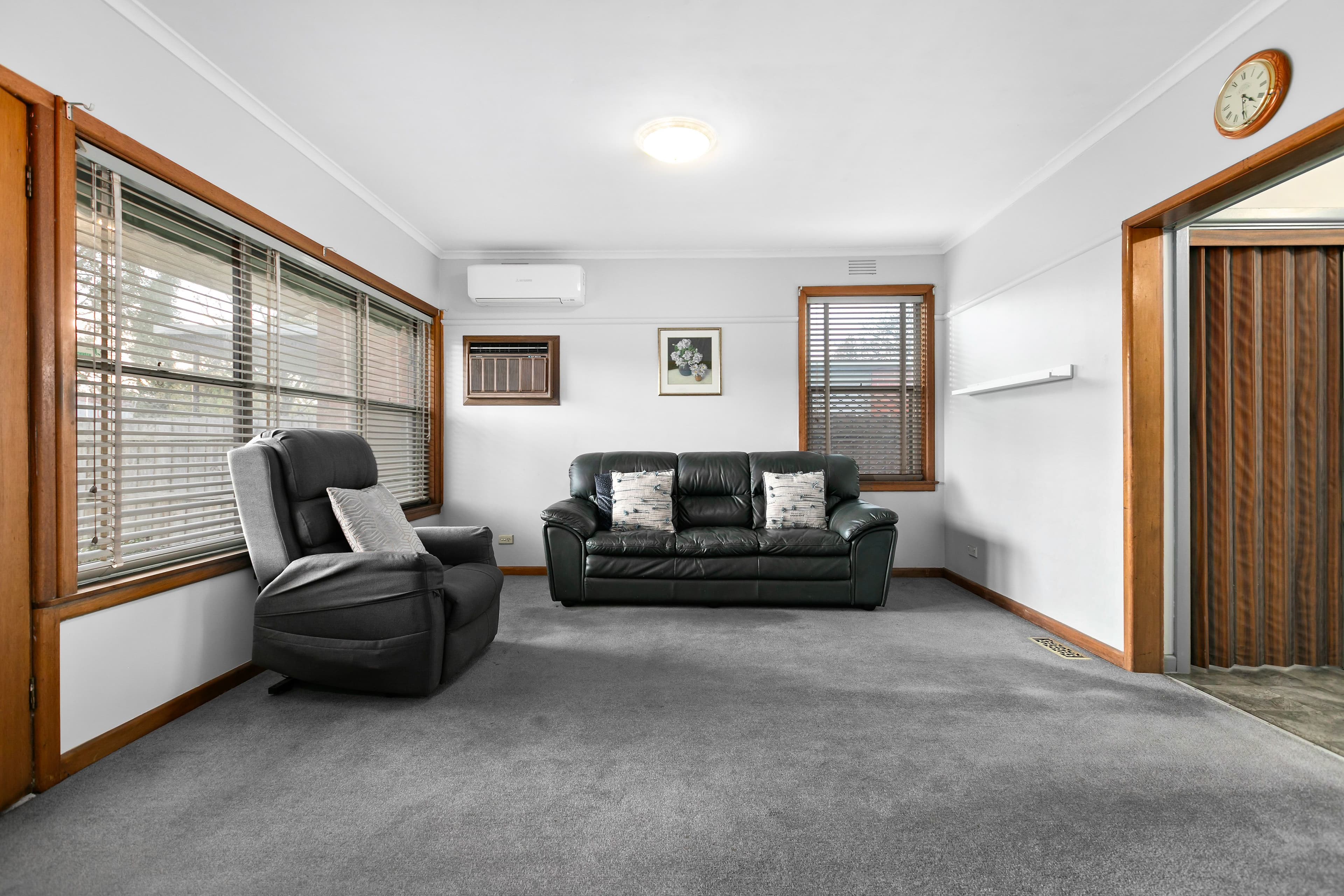 6 Mutton Road, Fawkner VIC 3060, Fawkner - Thumbnail 3